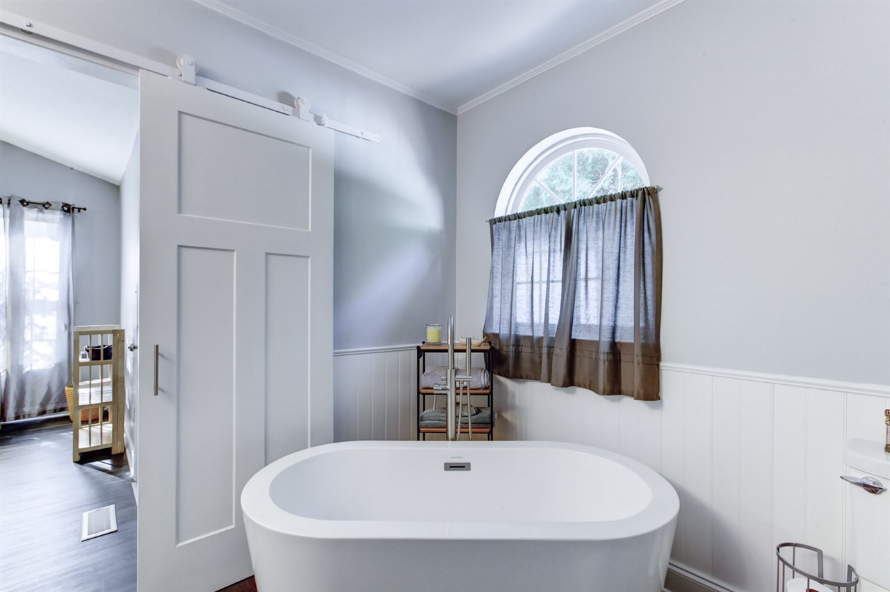 3604 Christine Court Raleigh, NC 27604 - Photo 12 of 19 Photo 12