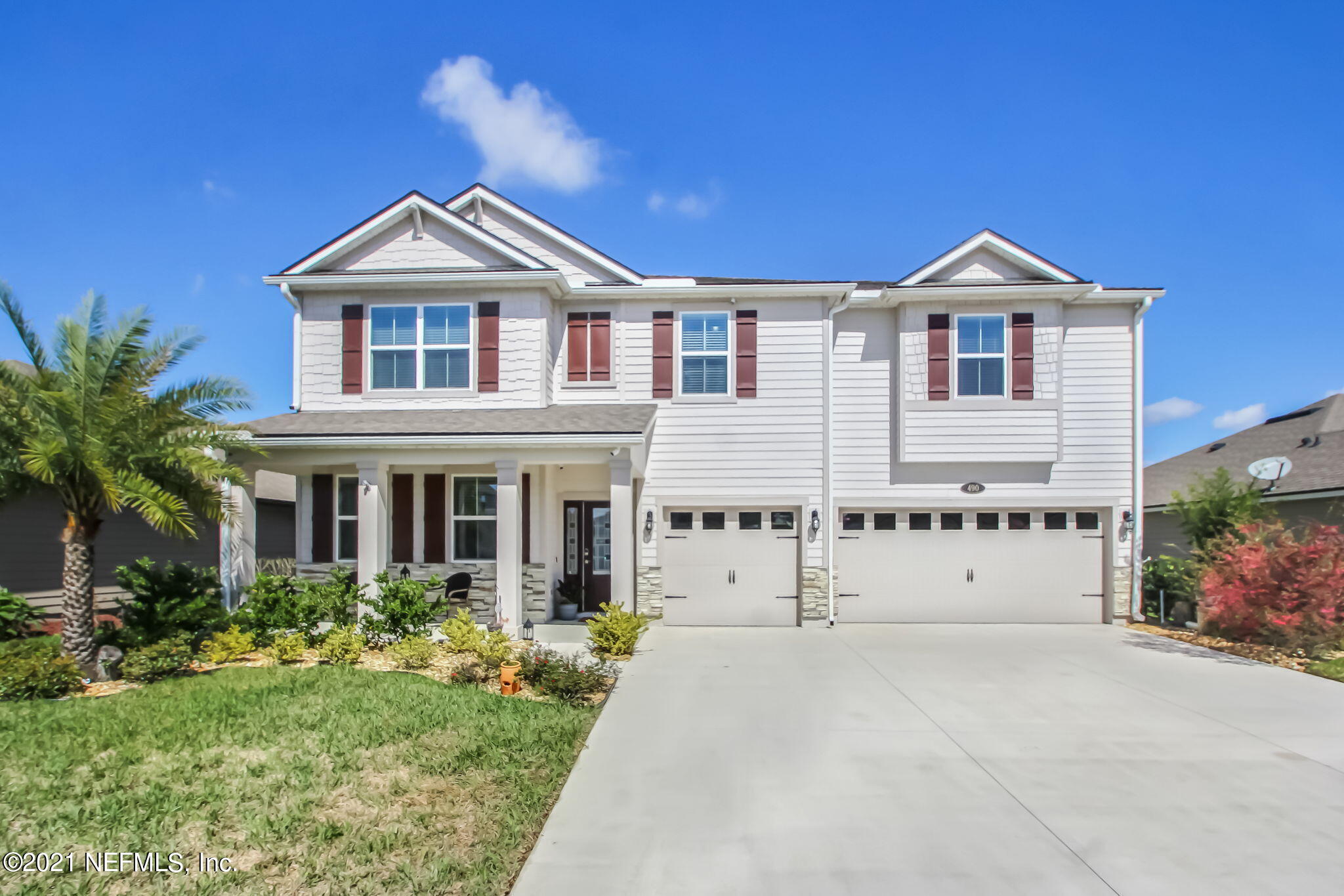 1-web-or-mls-Split Oak Rd-3