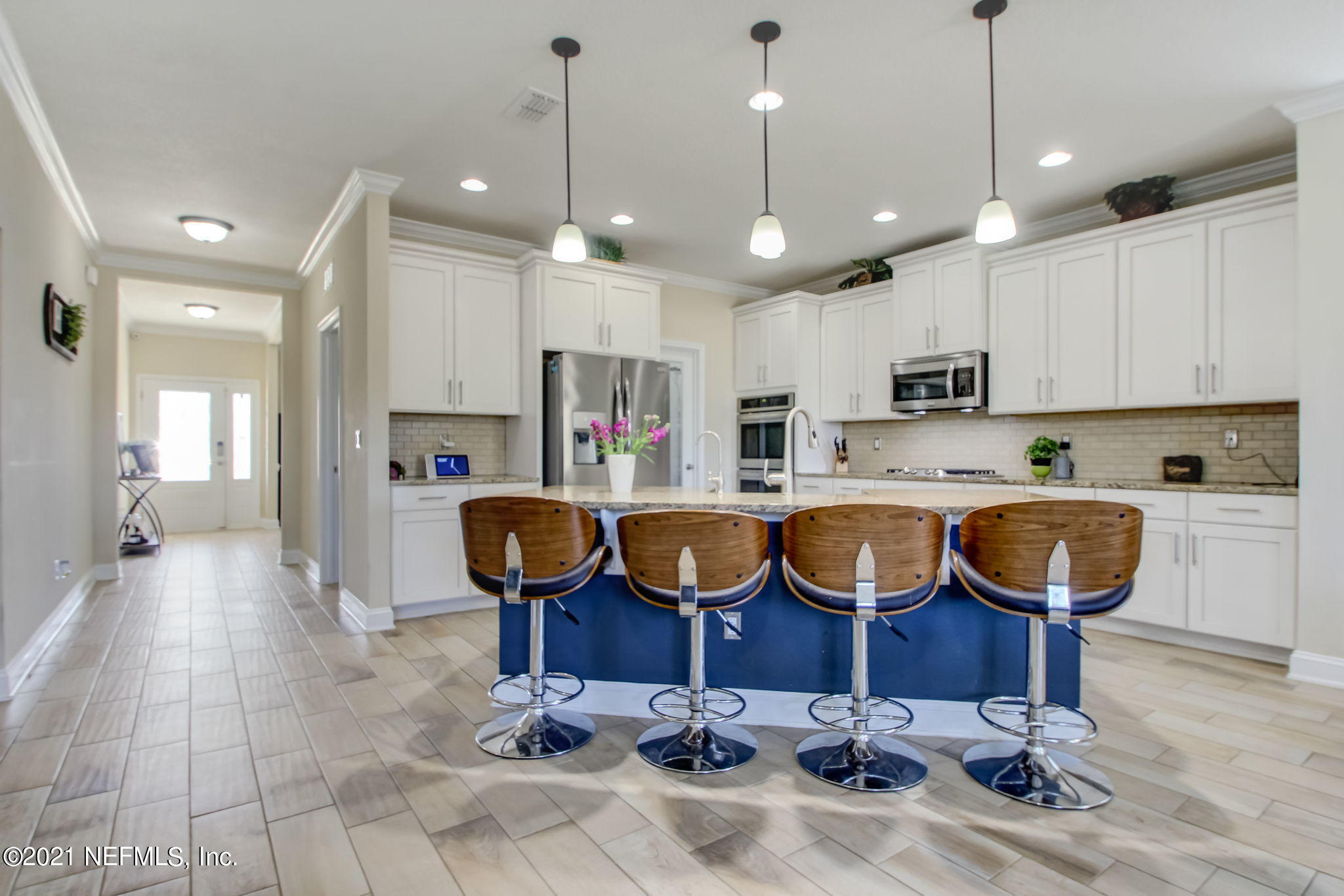 490 Split Oak Road St. Augustine, FL 32092 - Photo 11 of 80 12-web-or-mls-Split Oak Rd-12