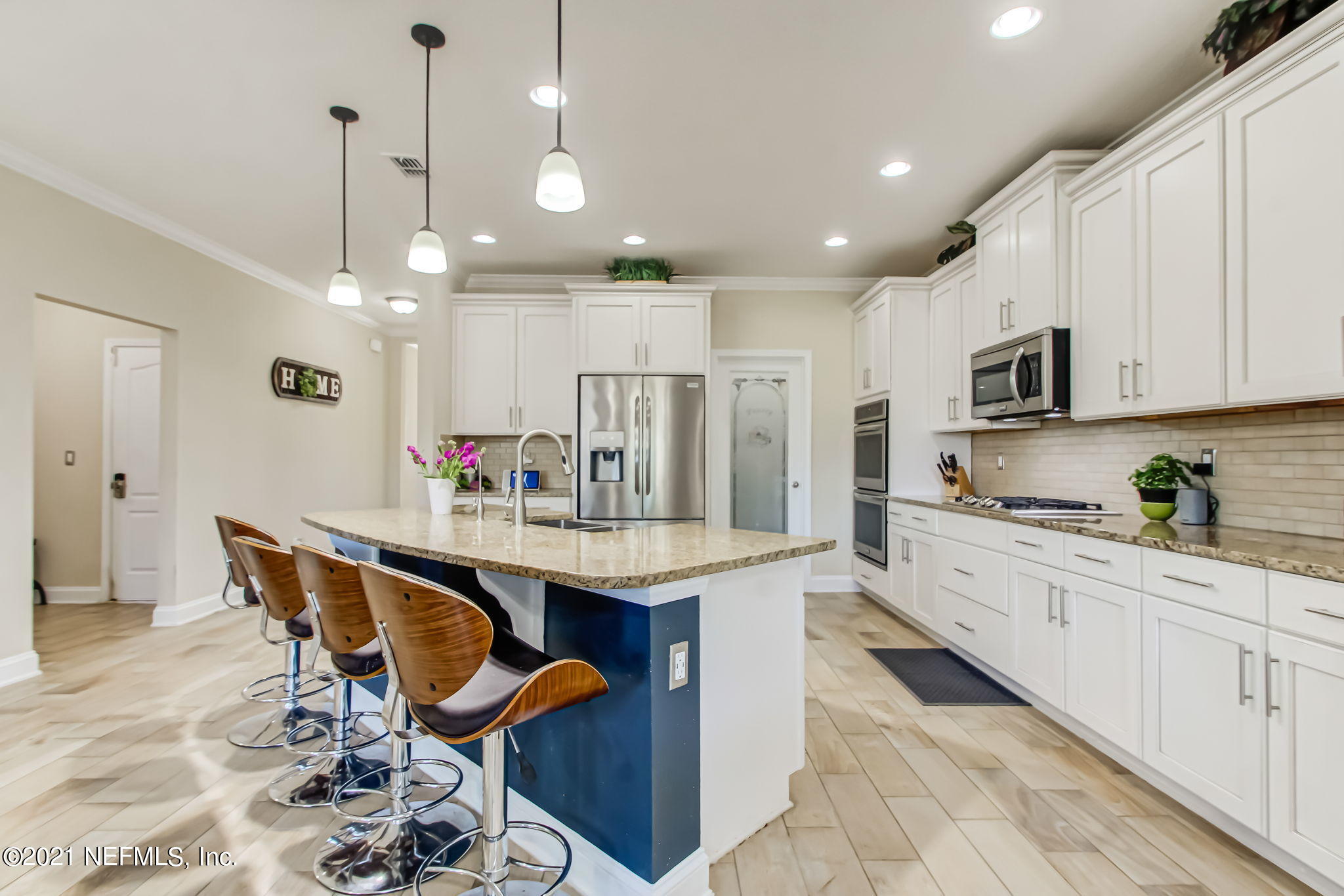 490 Split Oak Road St. Augustine, FL 32092 - Photo 12 of 80 13-web-or-mls-Split Oak Rd-13