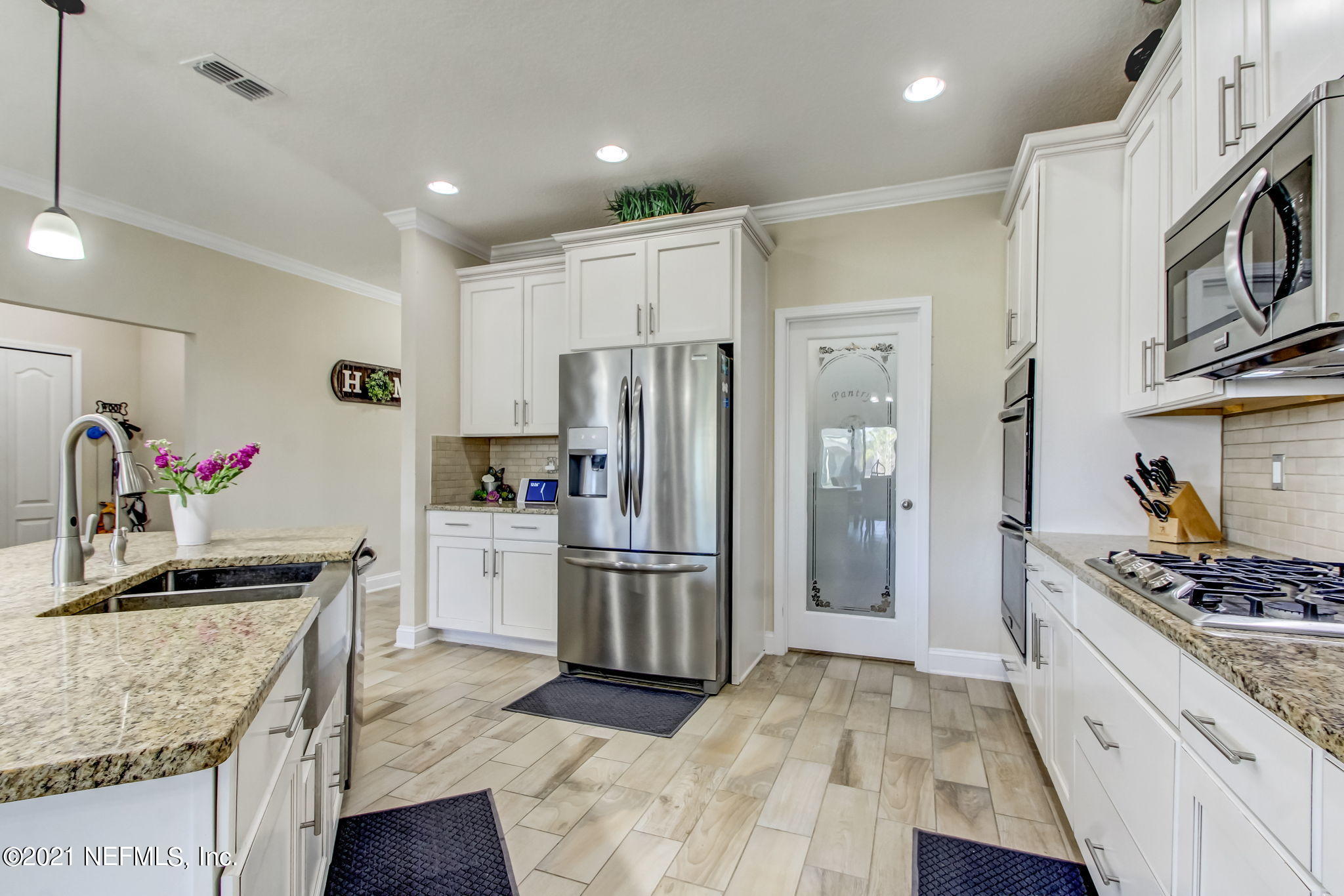 490 Split Oak Road St. Augustine, FL 32092 - Photo 13 of 80 14-web-or-mls-Split Oak Rd-14