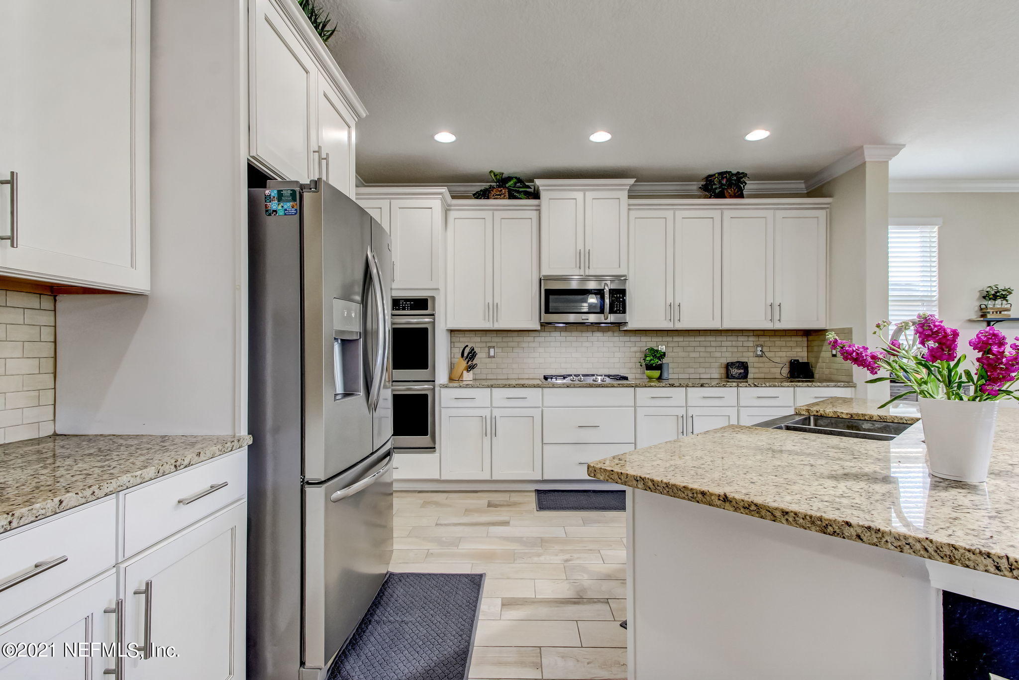 490 Split Oak Road St. Augustine, FL 32092 - Photo 14 of 80 15-web-or-mls-Split Oak Rd-15