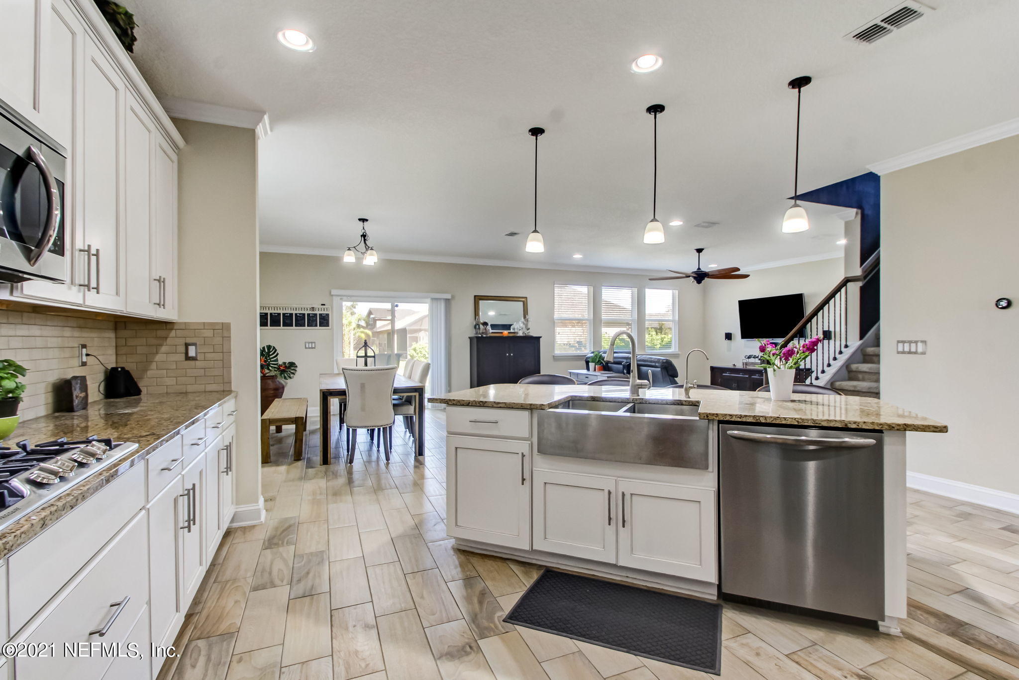 490 Split Oak Road St. Augustine, FL 32092 - Photo 15 of 80 16-web-or-mls-Split Oak Rd-16
