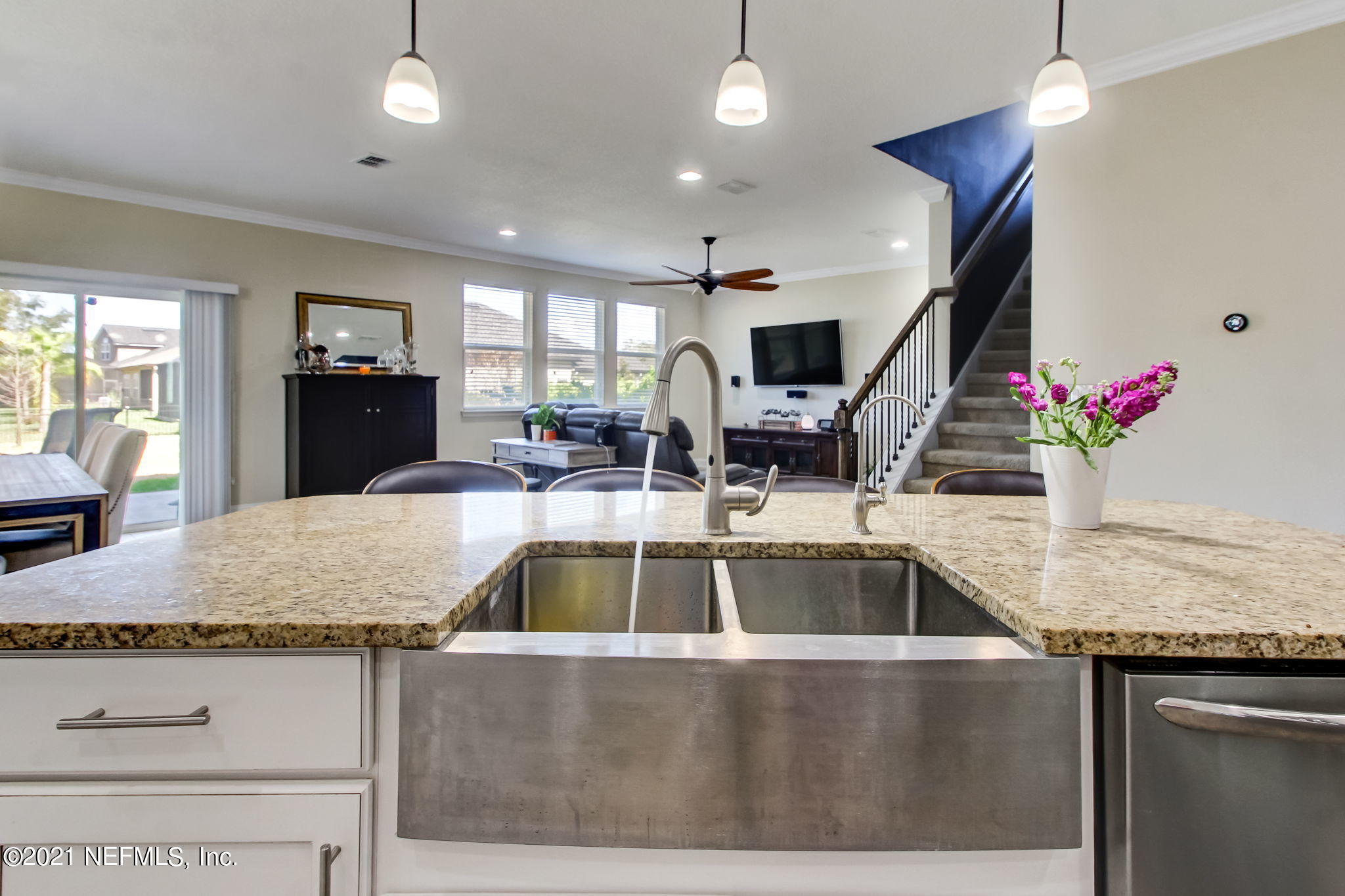 490 Split Oak Road St. Augustine, FL 32092 - Photo 16 of 80 17-web-or-mls-Split Oak Rd-17