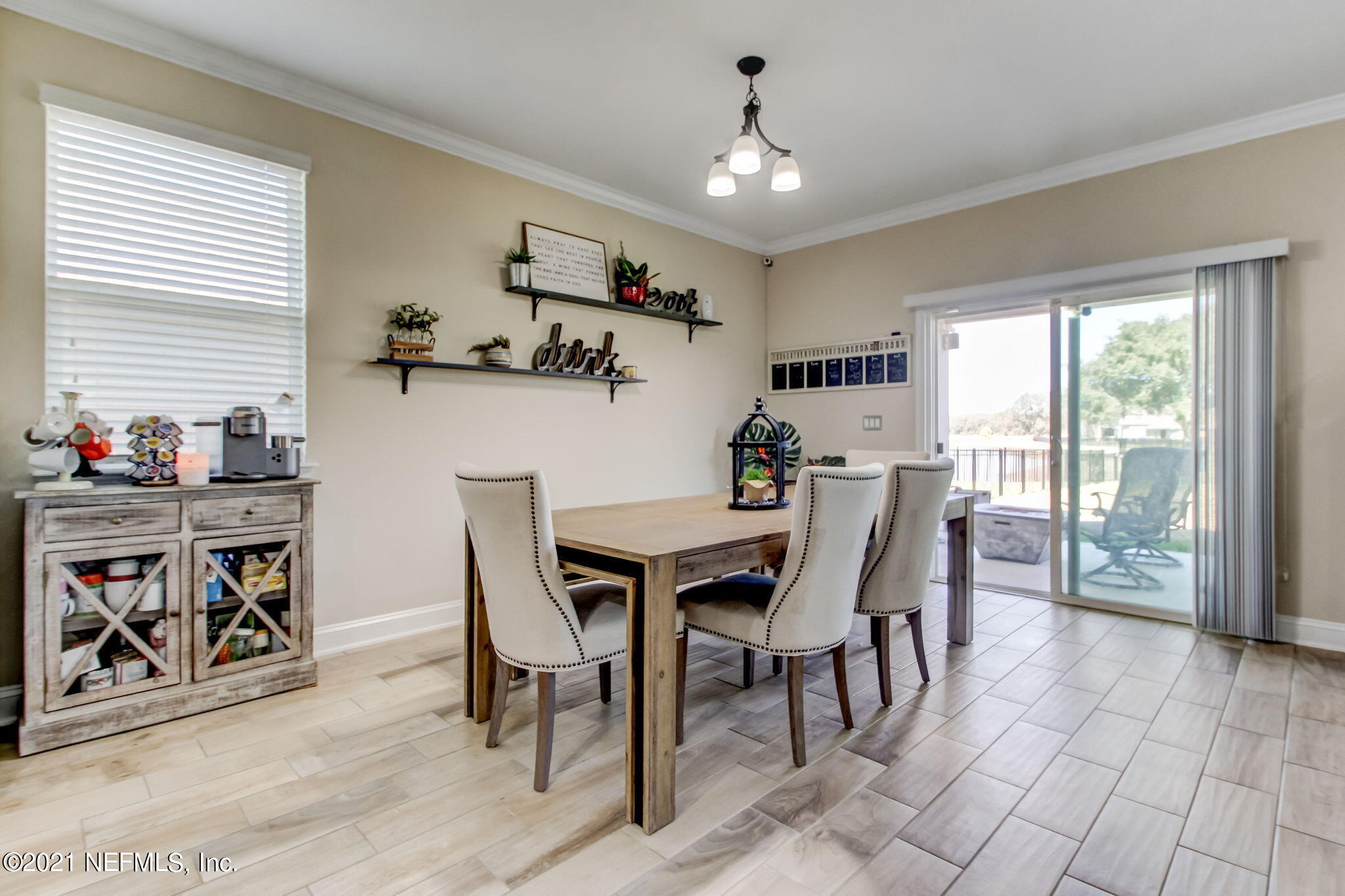 490 Split Oak Road St. Augustine, FL 32092 - Photo 19 of 80 20-web-or-mls-Split Oak Rd-19