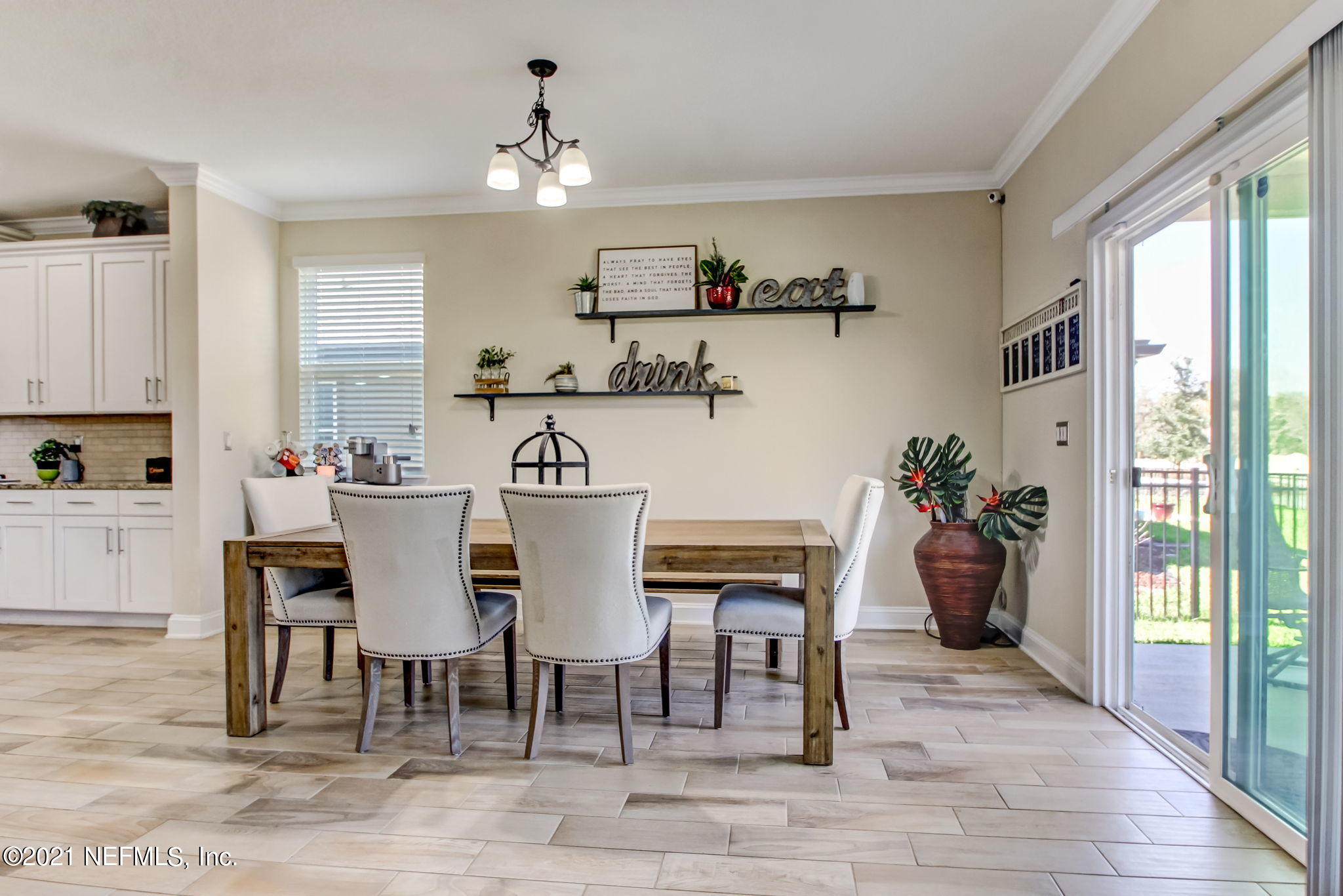 490 Split Oak Road St. Augustine, FL 32092 - Photo 20 of 80 21-web-or-mls-Split Oak Rd-20