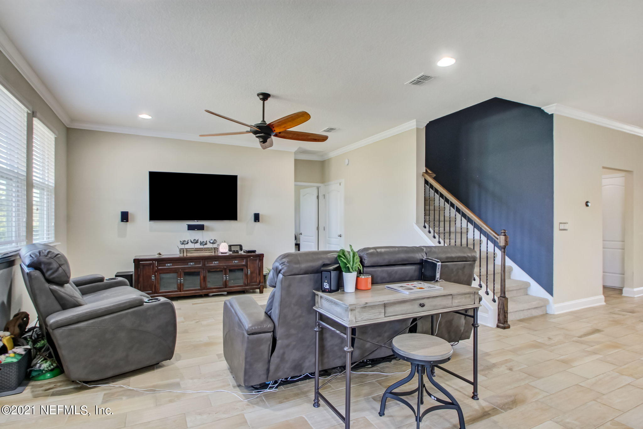 490 Split Oak Road St. Augustine, FL 32092 - Photo 22 of 80 23-web-or-mls-Split Oak Rd-22