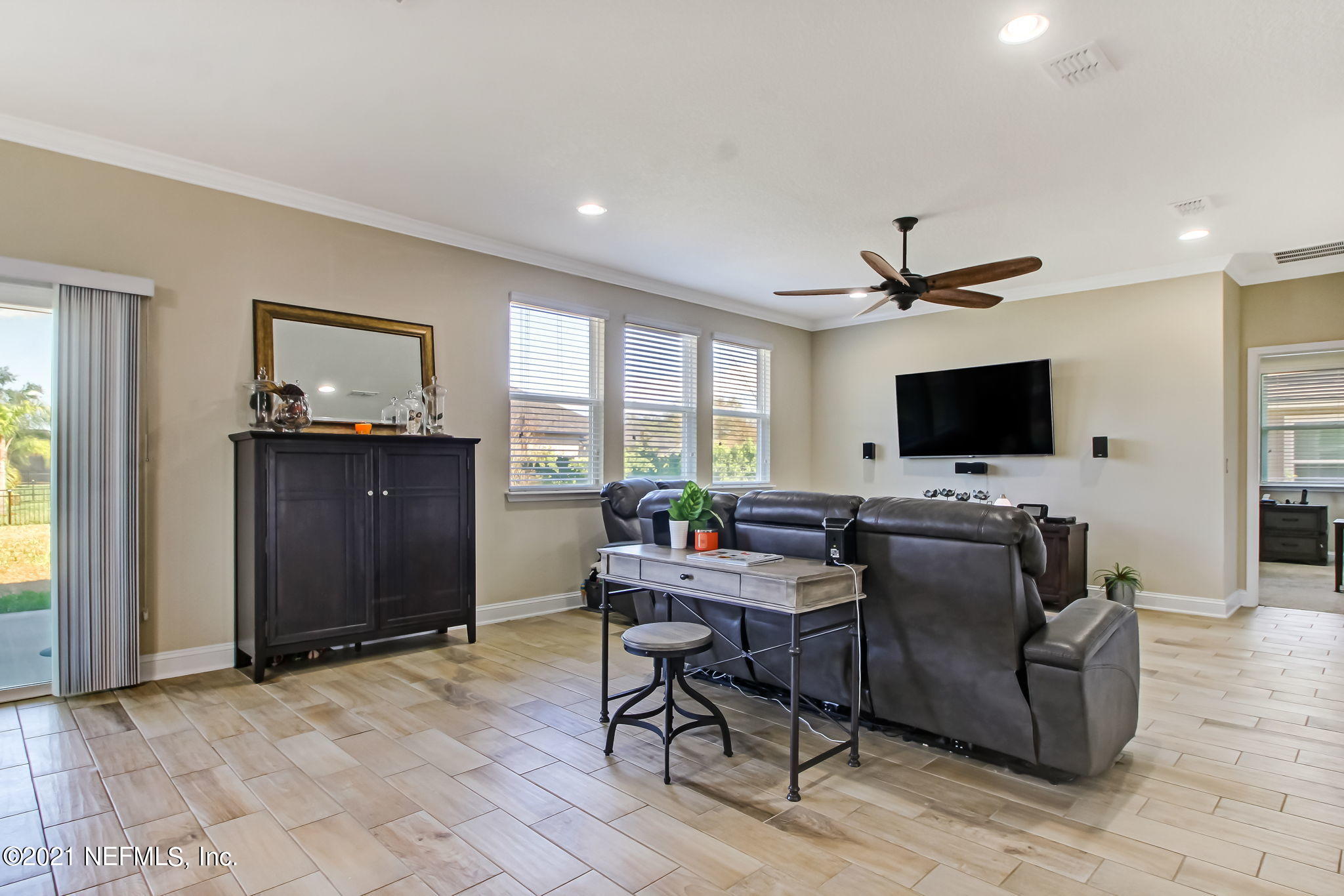 490 Split Oak Road St. Augustine, FL 32092 - Photo 23 of 80 24-web-or-mls-Split Oak Rd-23