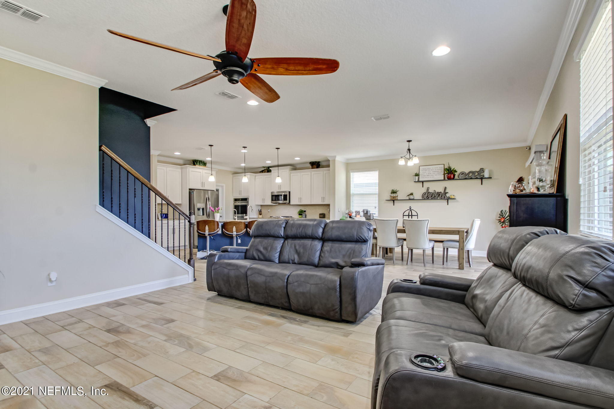 490 Split Oak Road St. Augustine, FL 32092 - Photo 24 of 80 25-web-or-mls-Split Oak Rd-25
