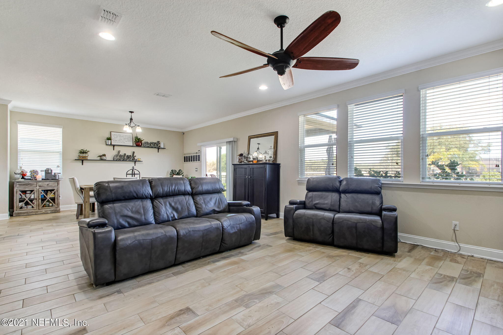 490 Split Oak Road St. Augustine, FL 32092 - Photo 25 of 80 26-web-or-mls-Split Oak Rd-26