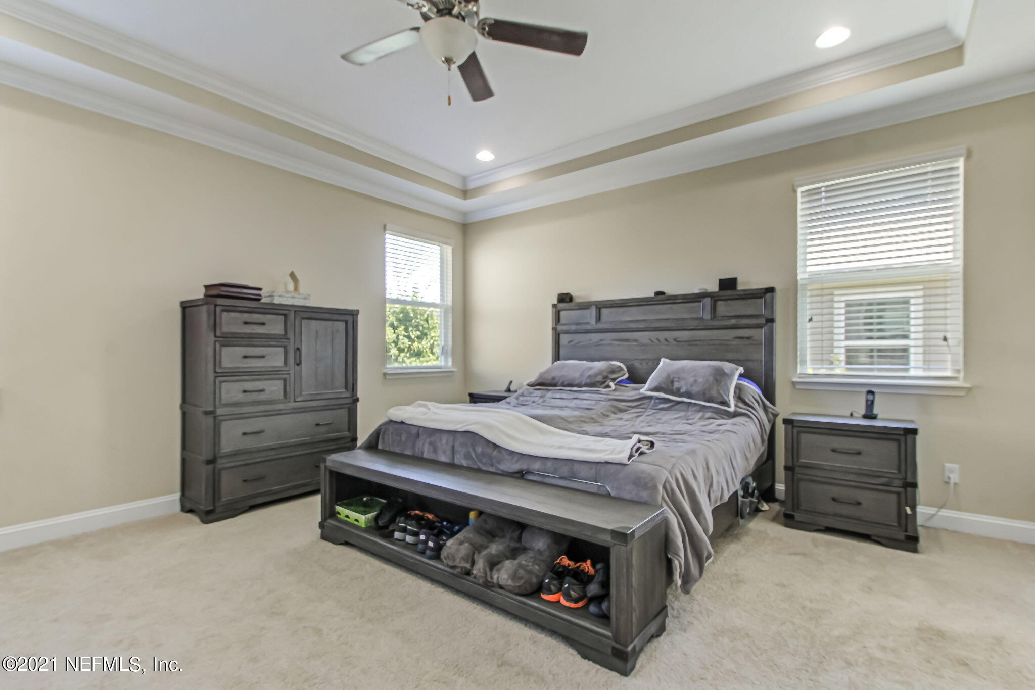 490 Split Oak Road St. Augustine, FL 32092 - Photo 26 of 80 27-web-or-mls-Split Oak Rd-27