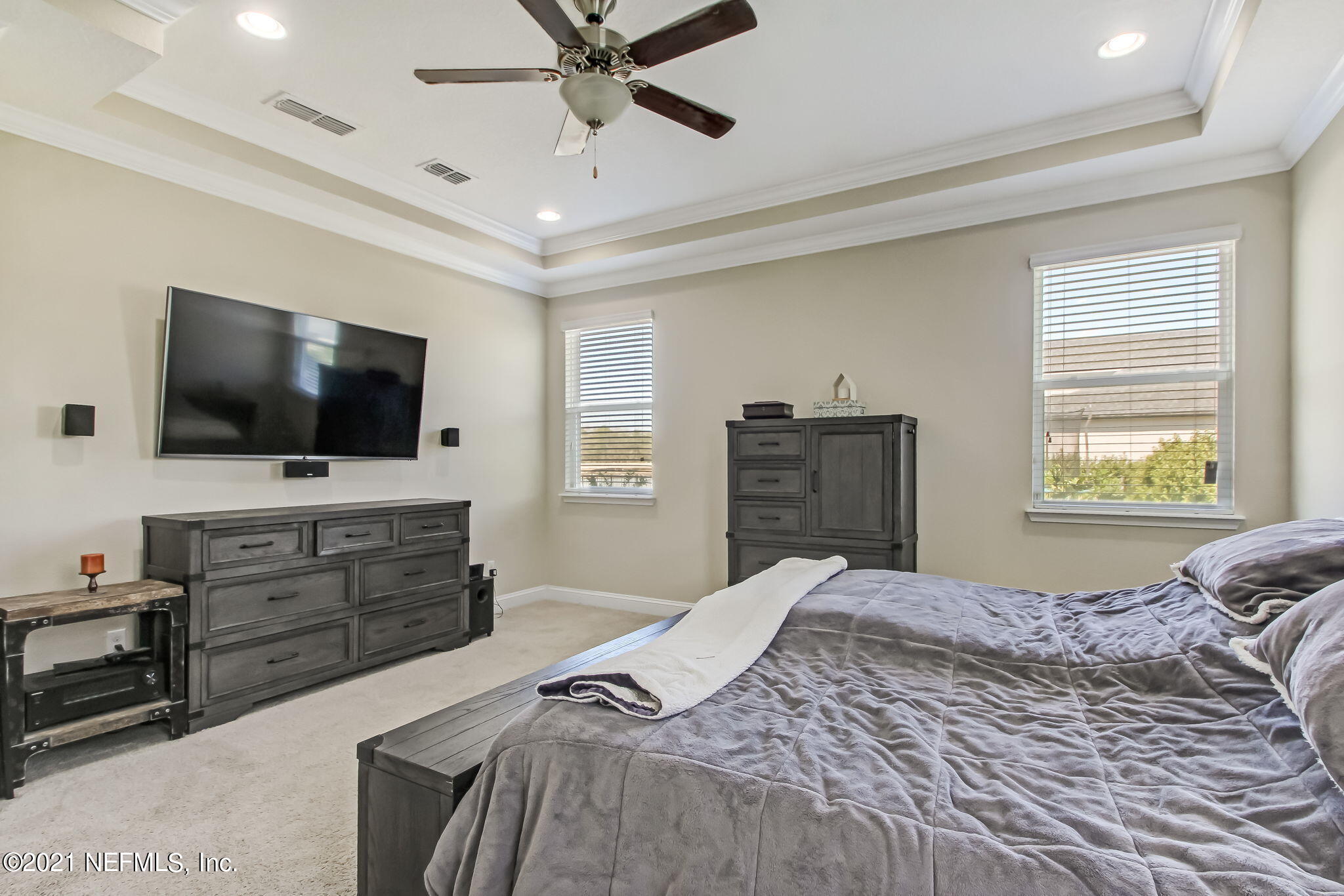 490 Split Oak Road St. Augustine, FL 32092 - Photo 27 of 80 28-web-or-mls-Split Oak Rd-28