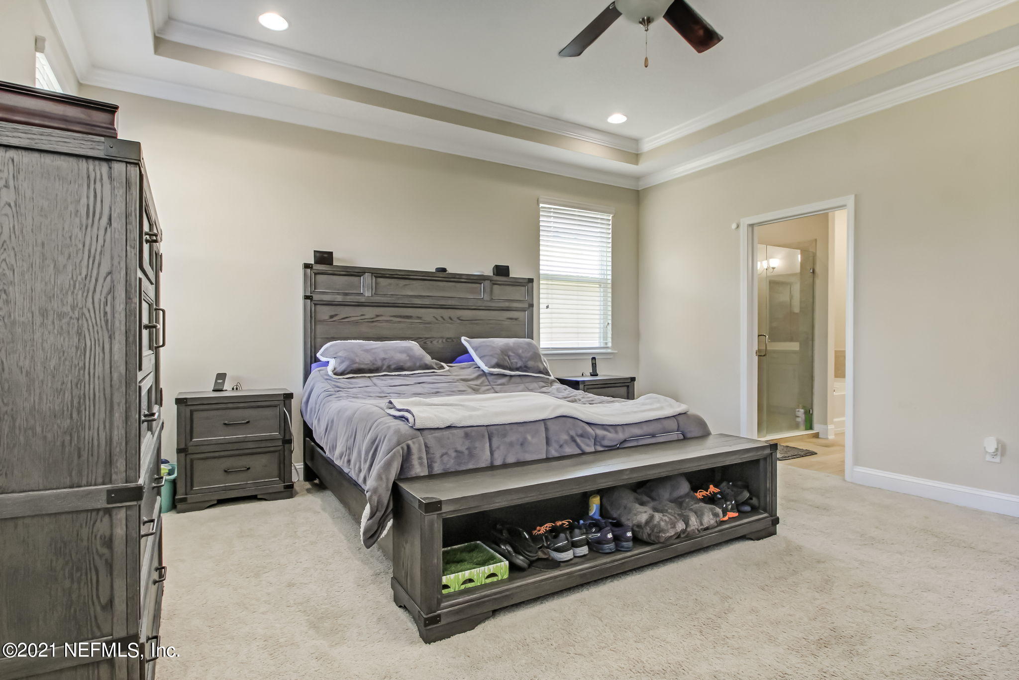 490 Split Oak Road St. Augustine, FL 32092 - Photo 28 of 80 29-web-or-mls-Split Oak Rd-29