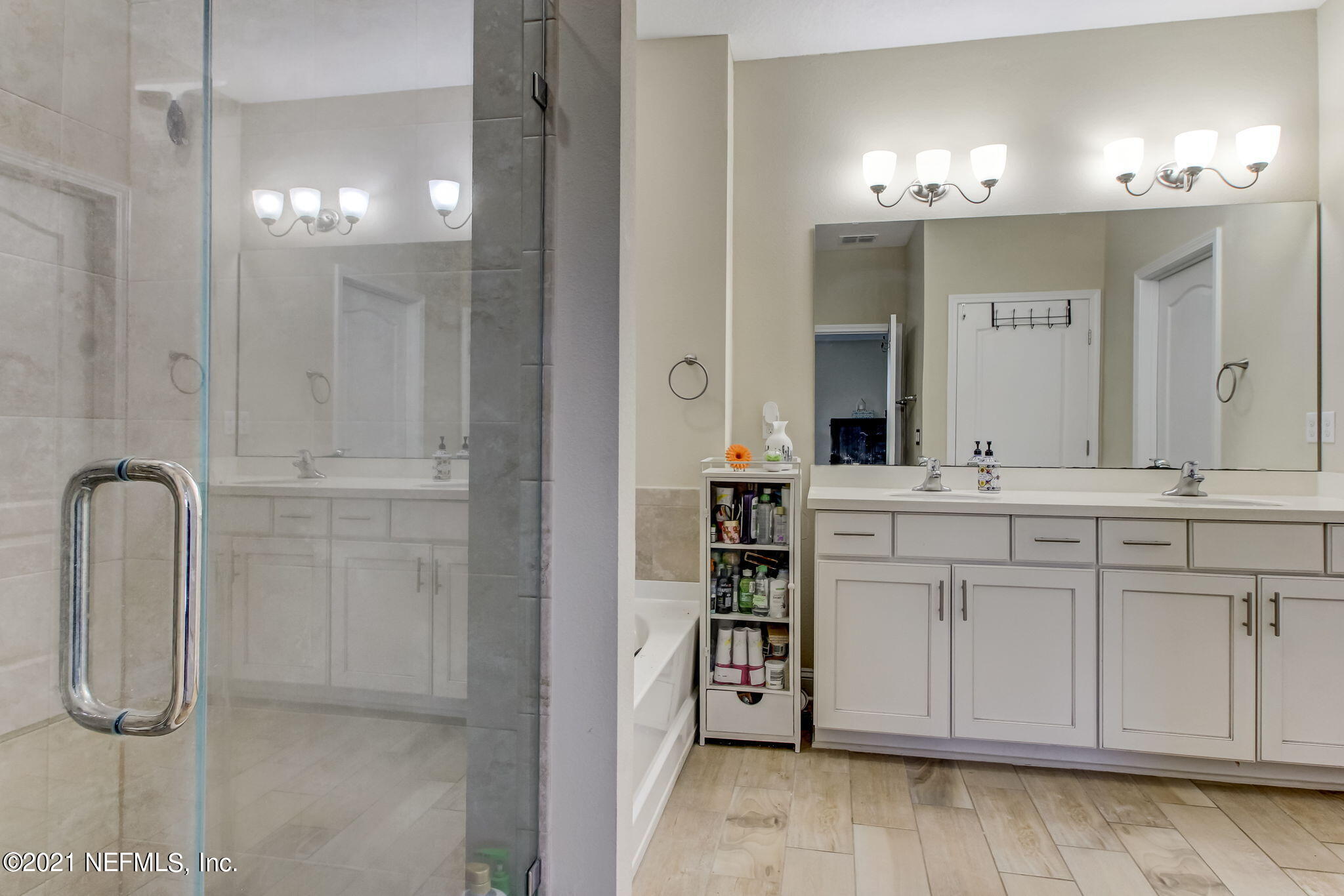 490 Split Oak Road St. Augustine, FL 32092 - Photo 29 of 80 30-web-or-mls-Split Oak Rd-30