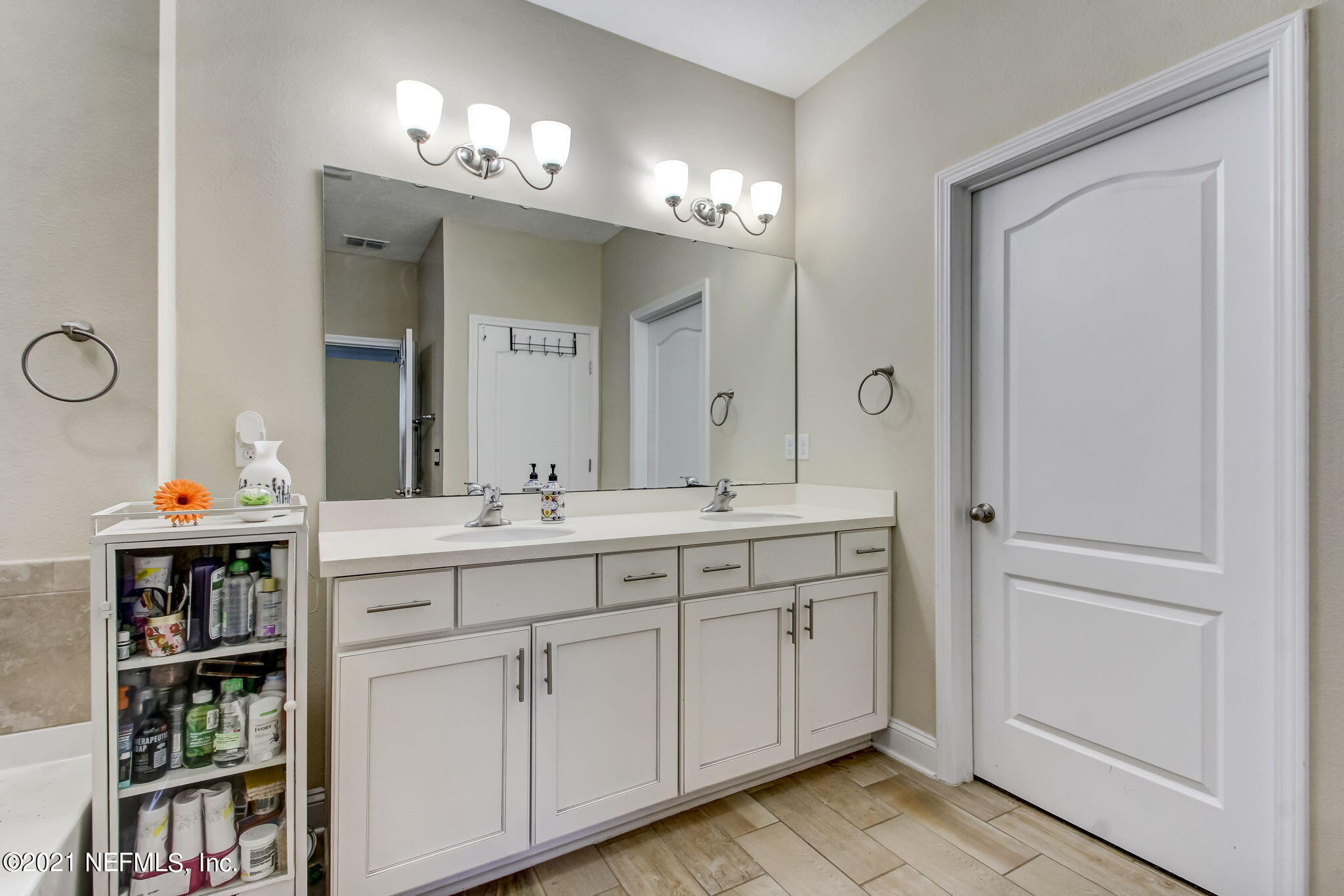 490 Split Oak Road St. Augustine, FL 32092 - Photo 30 of 80 31-web-or-mls-Split Oak Rd-31