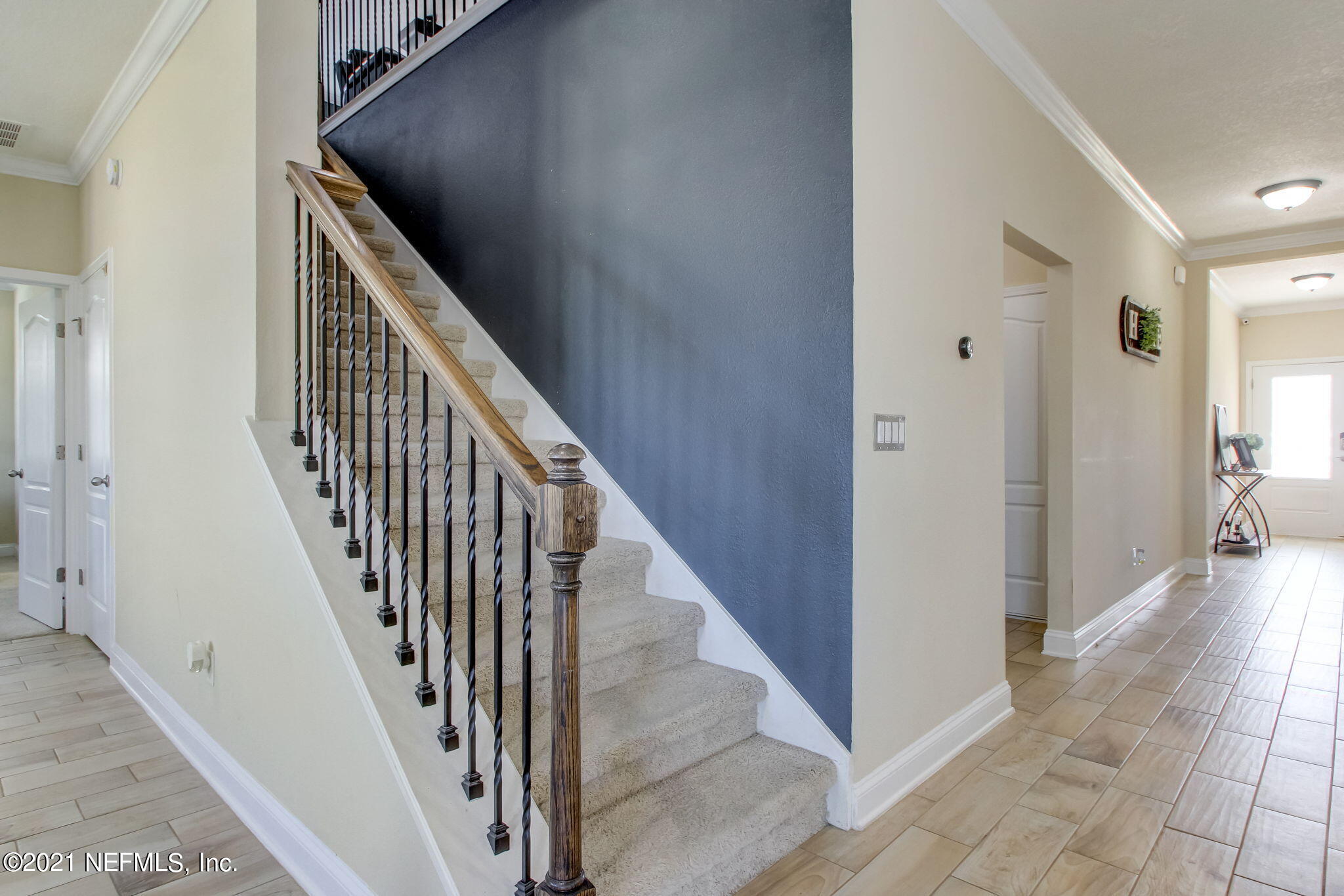 490 Split Oak Road St. Augustine, FL 32092 - Photo 31 of 80 32-web-or-mls-Split Oak Rd-32
