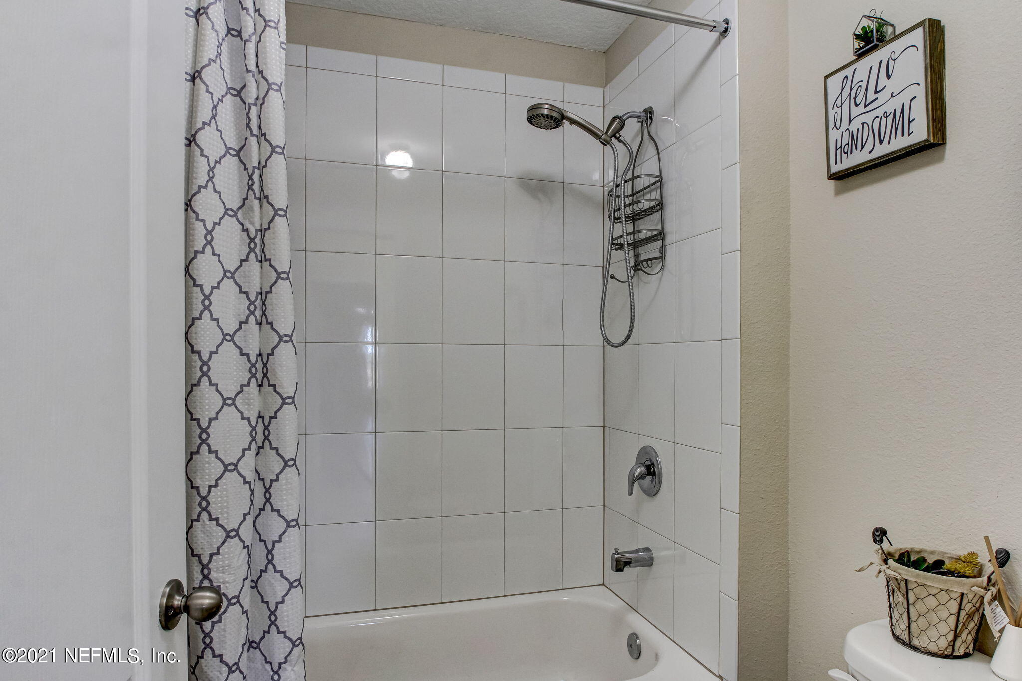 490 Split Oak Road St. Augustine, FL 32092 - Photo 36 of 80 37-web-or-mls-Split Oak Rd-37