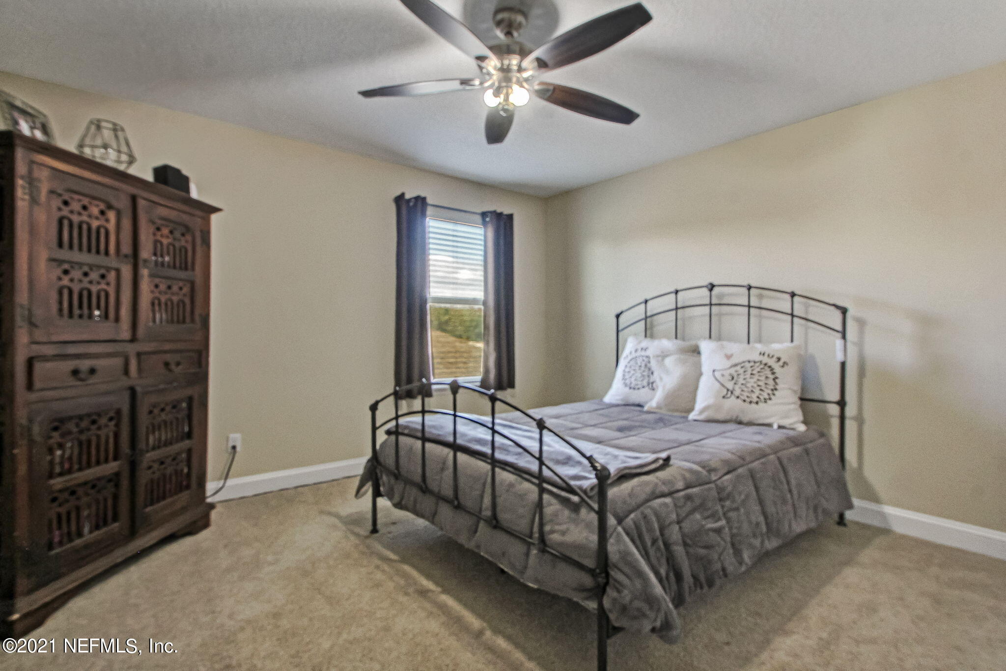 490 Split Oak Road St. Augustine, FL 32092 - Photo 37 of 80 38-web-or-mls-Split Oak Rd-38