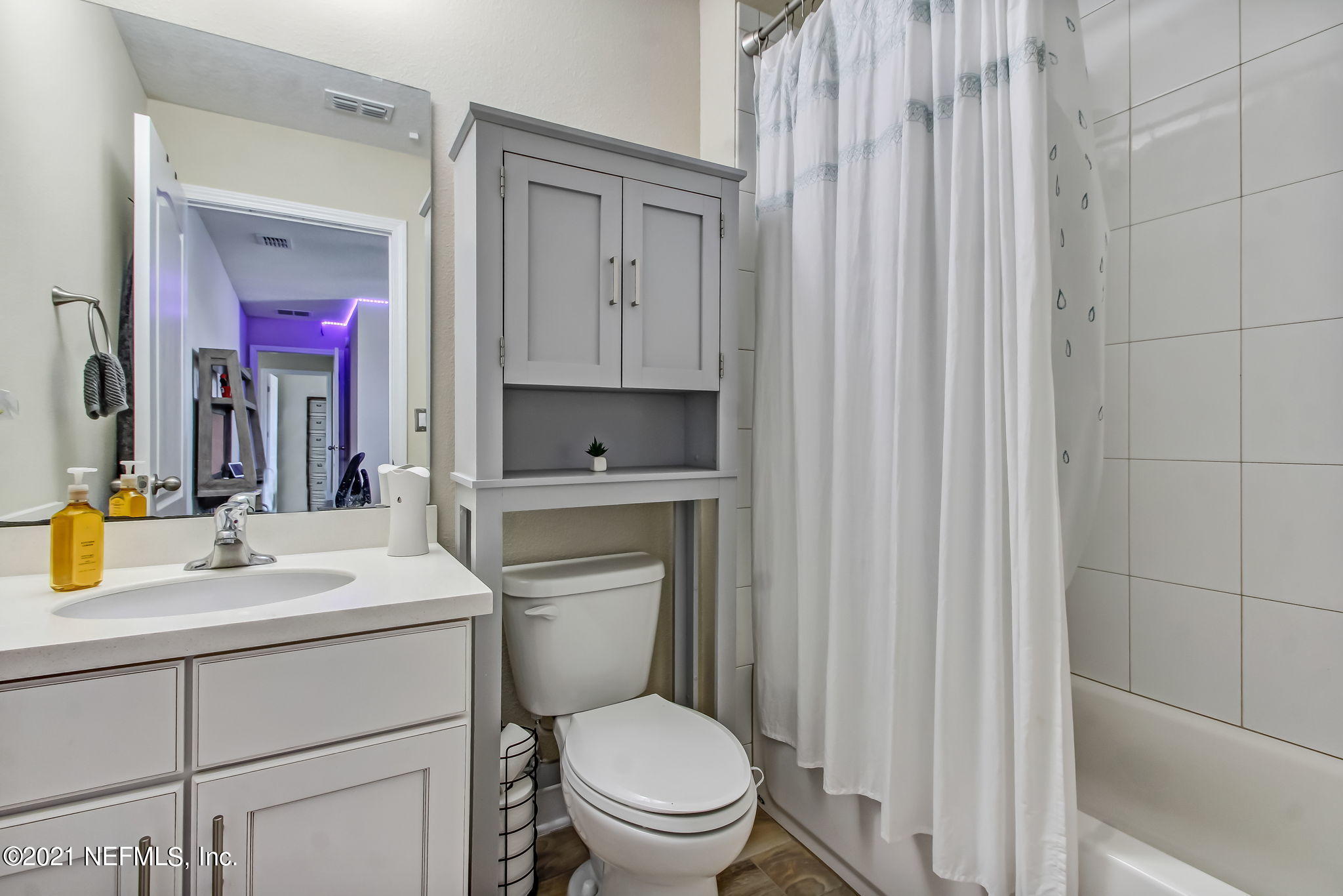 490 Split Oak Road St. Augustine, FL 32092 - Photo 39 of 80 41-web-or-mls-Split Oak Rd-41