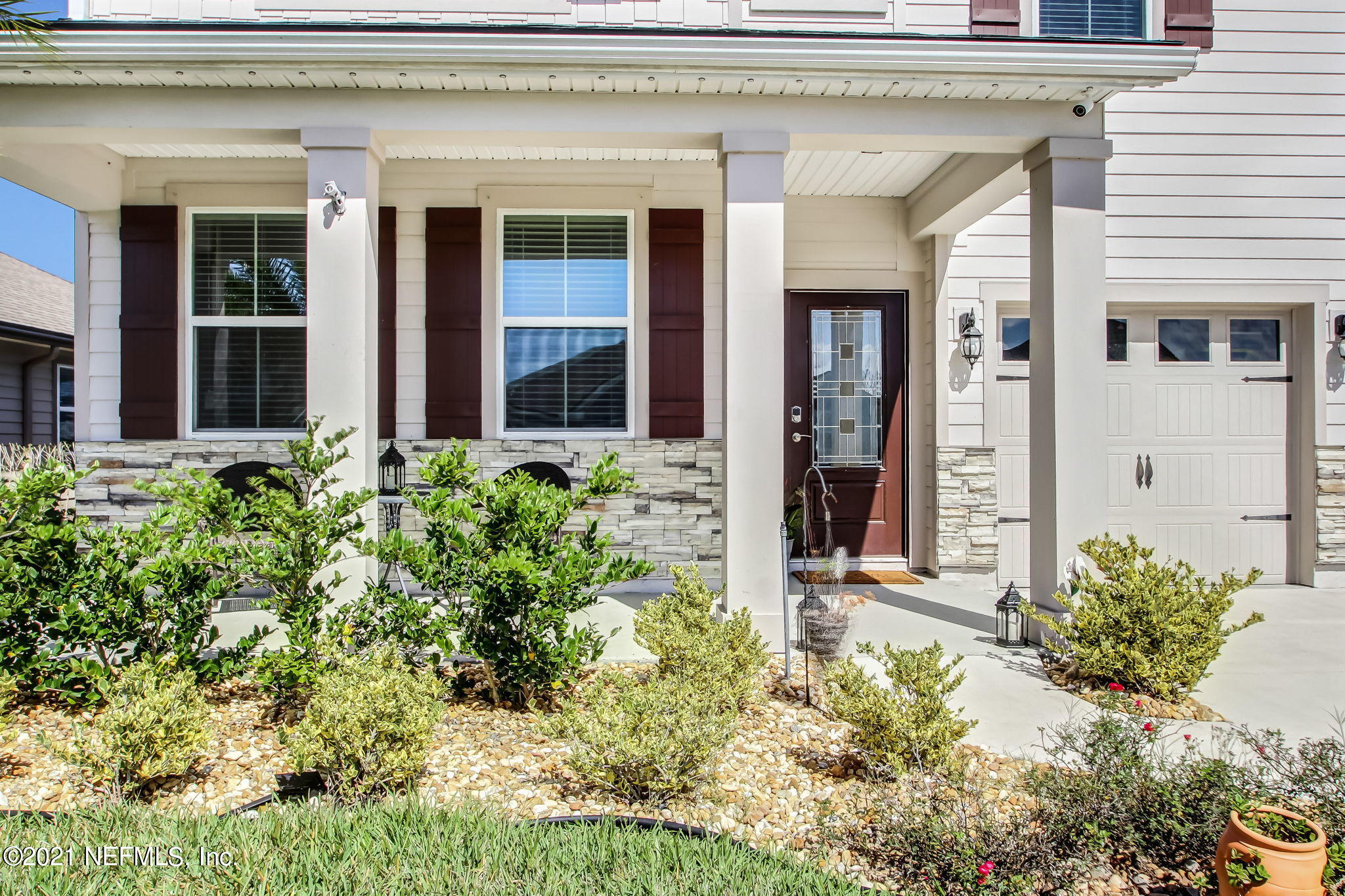 5-web-or-mls-Split Oak Rd-1