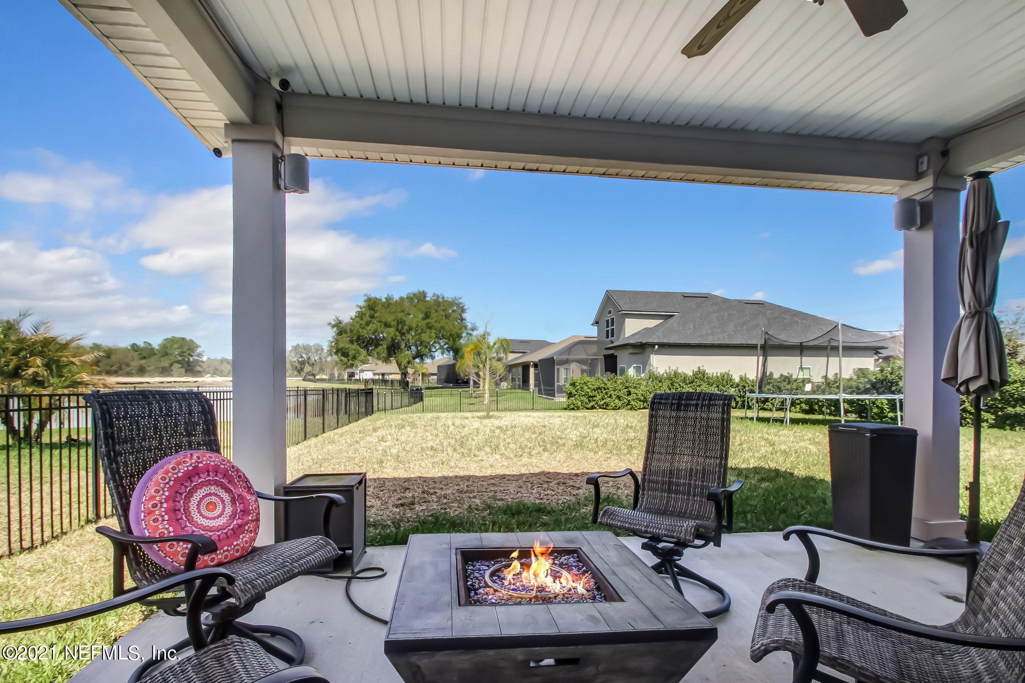 490 Split Oak Road St. Augustine, FL 32092 - Photo 41 of 80 42-web-or-mls-Split Oak Rd-44