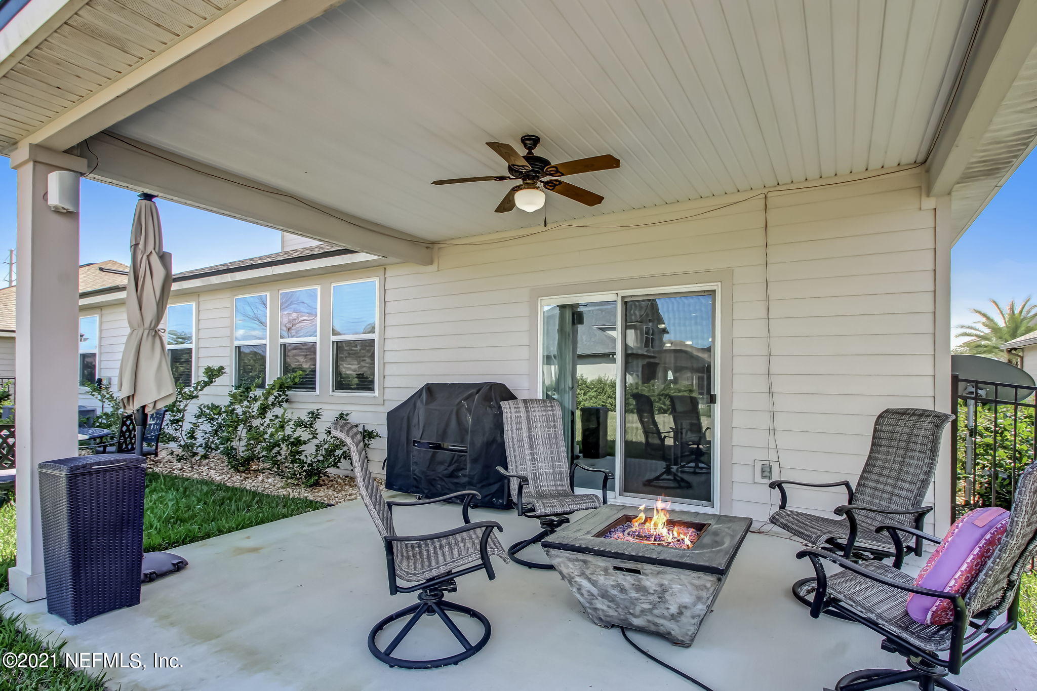 490 Split Oak Road St. Augustine, FL 32092 - Photo 43 of 80 44-web-or-mls-Split Oak Rd-46