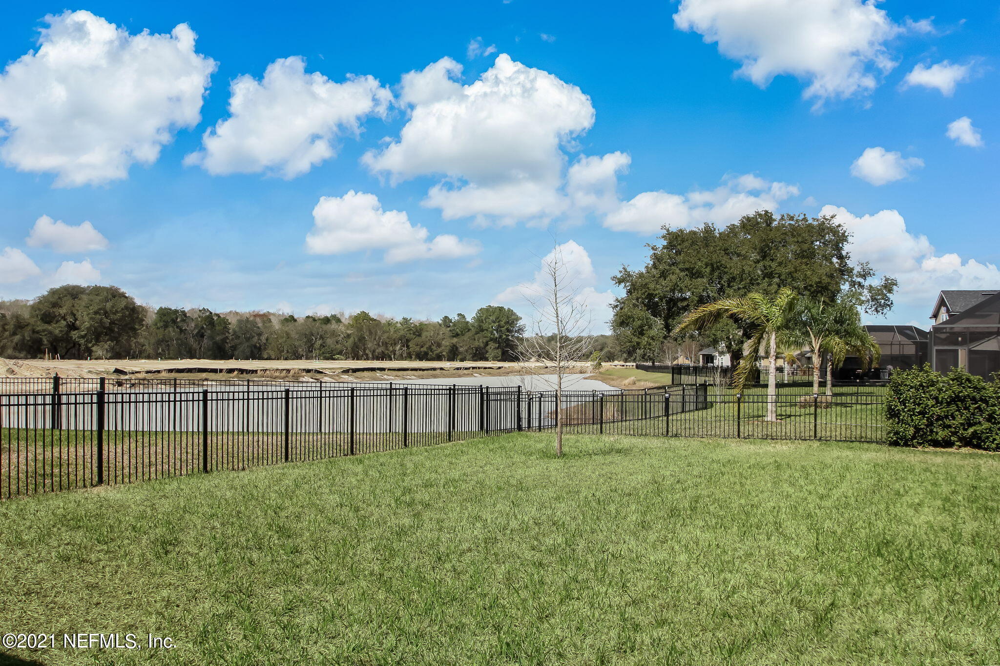 490 Split Oak Road St. Augustine, FL 32092 - Photo 44 of 80 46-web-or-mls-Split Oak Rd-48