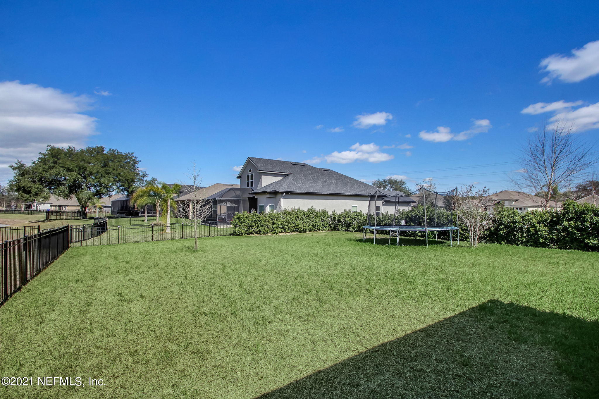 490 Split Oak Road St. Augustine, FL 32092 - Photo 45 of 80 45-web-or-mls-Split Oak Rd-47