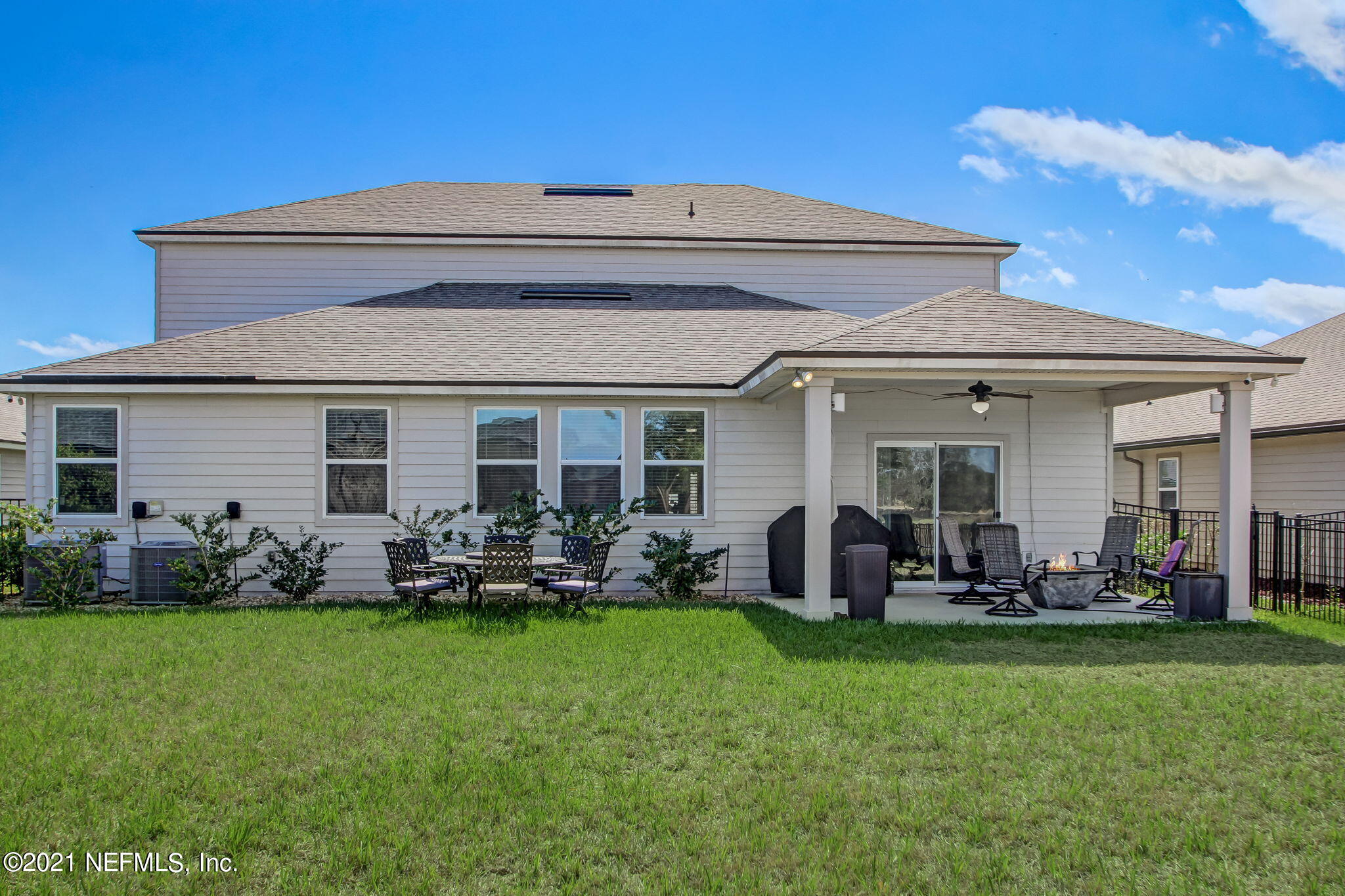490 Split Oak Road St. Augustine, FL 32092 - Photo 46 of 80 47-web-or-mls-Split Oak Rd-49
