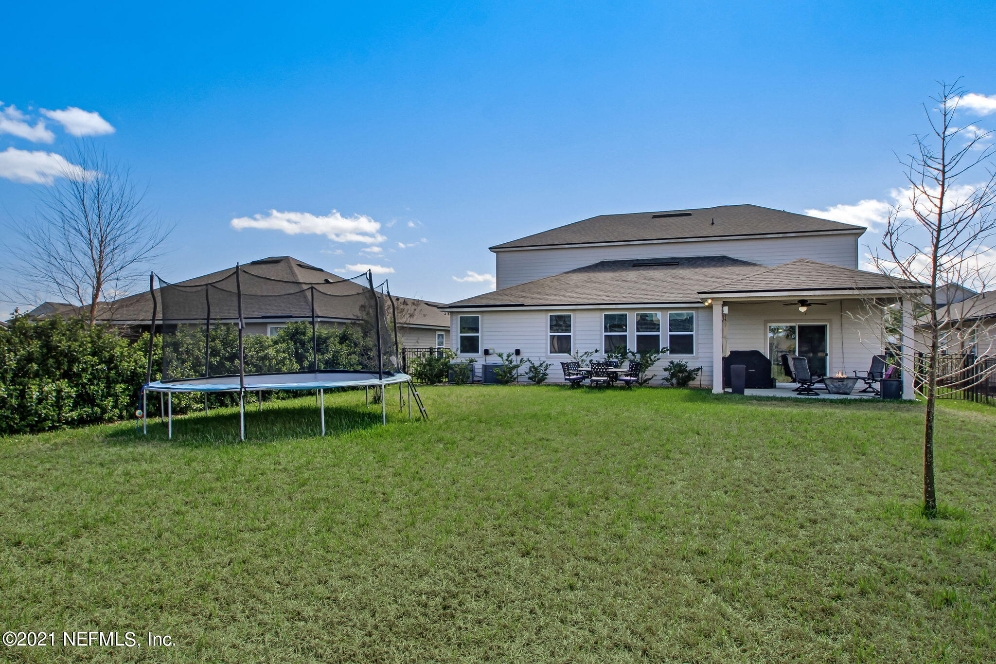 490 Split Oak Road St. Augustine, FL 32092 - Photo 47 of 80 48-web-or-mls-Split Oak Rd-50