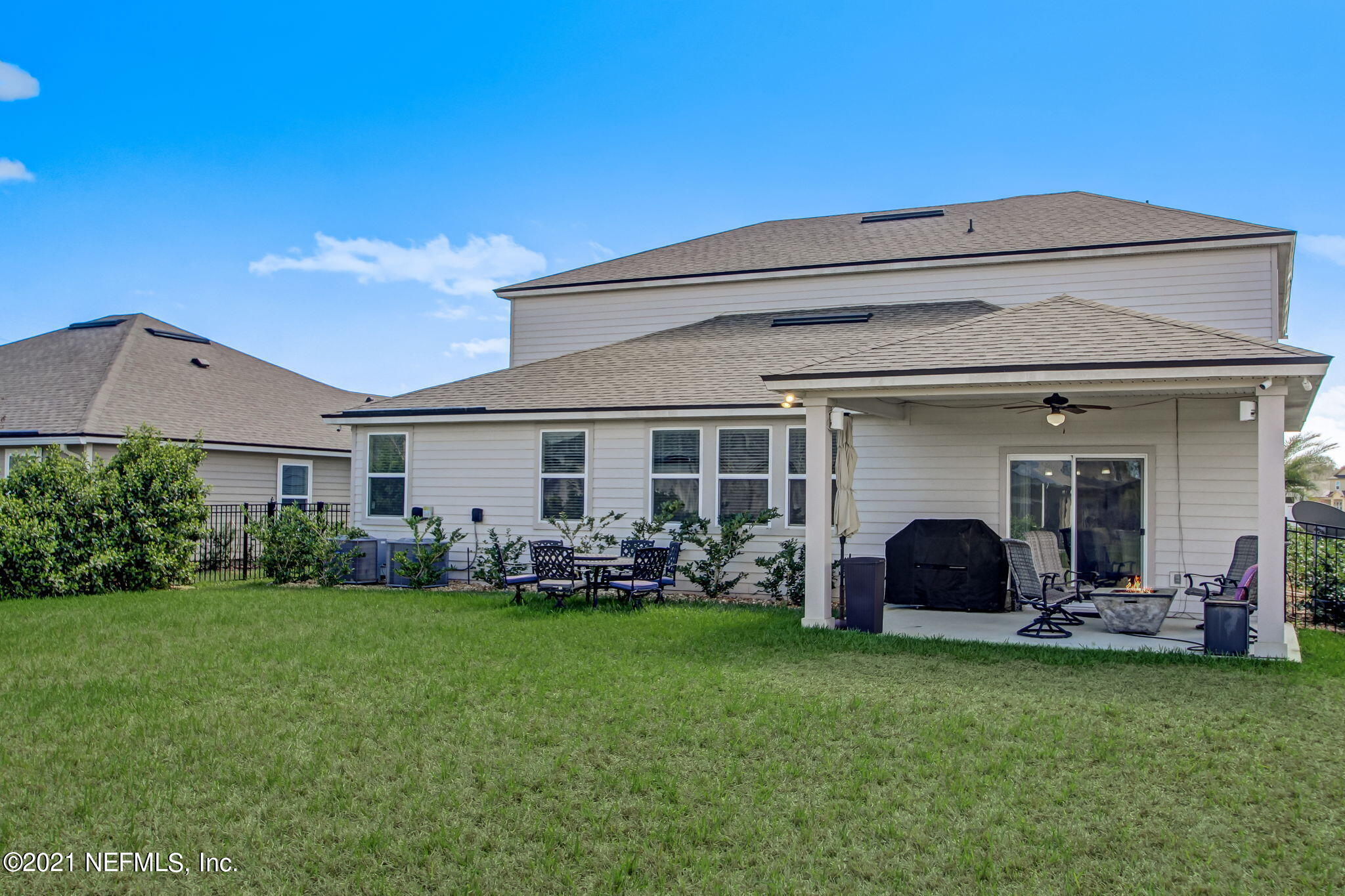 490 Split Oak Road St. Augustine, FL 32092 - Photo 48 of 80 49-web-or-mls-Split Oak Rd-51