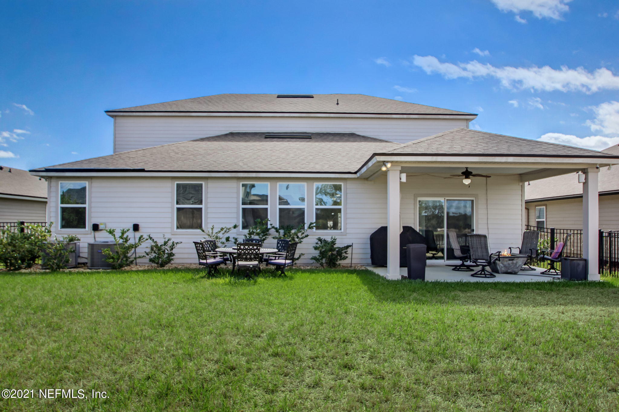 490 Split Oak Road St. Augustine, FL 32092 - Photo 49 of 80 50-web-or-mls-Split Oak Rd-52