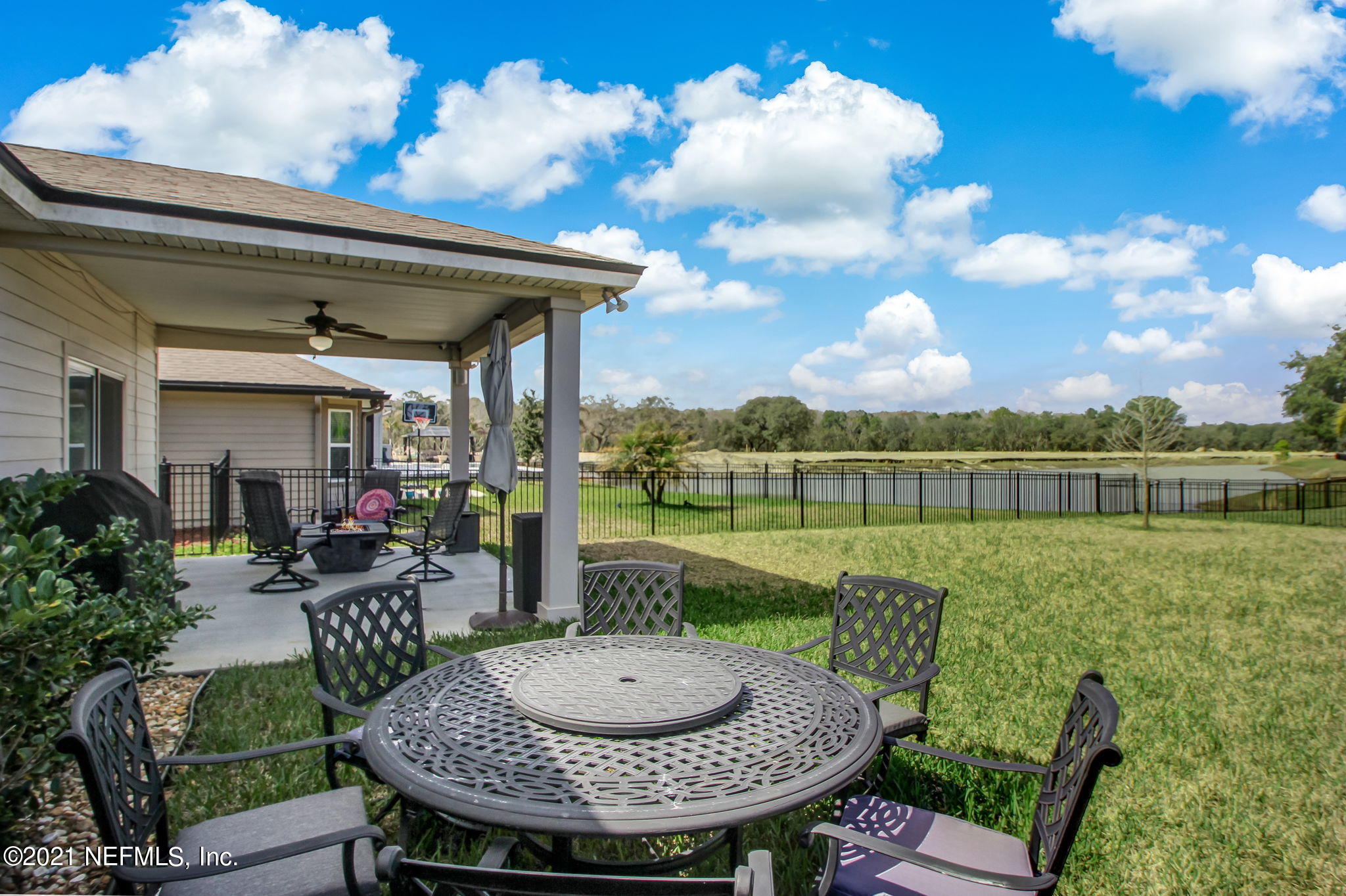 490 Split Oak Road St. Augustine, FL 32092 - Photo 50 of 80 51-web-or-mls-Split Oak Rd-53