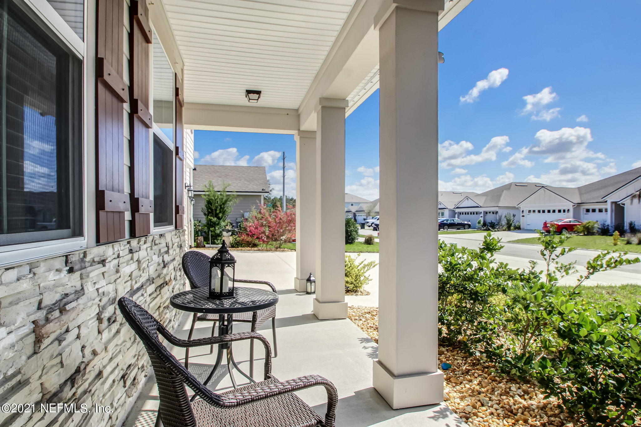 6-web-or-mls-Split Oak Rd-6