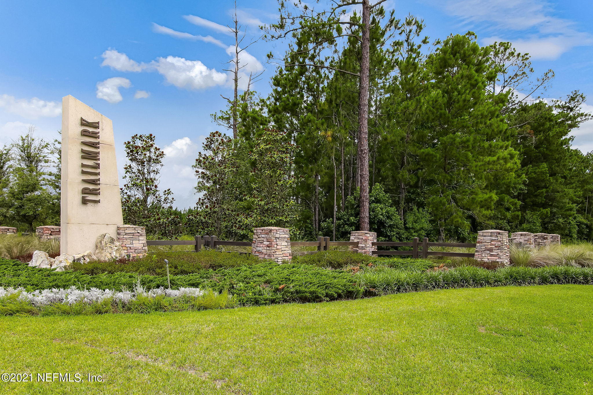 490 Split Oak Road St. Augustine, FL 32092 - Photo 51 of 80 52-web-or-mls-Trailmark Hi-Res (16)
