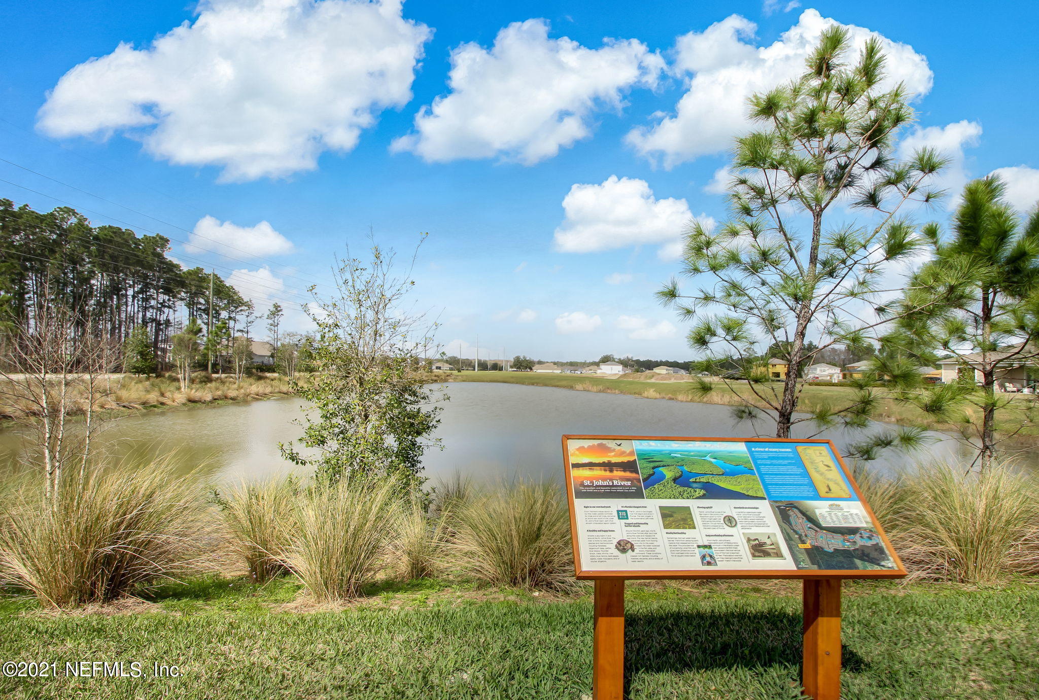 490 Split Oak Road St. Augustine, FL 32092 - Photo 52 of 80 53-web-or-mls-Split Oak Rd-54