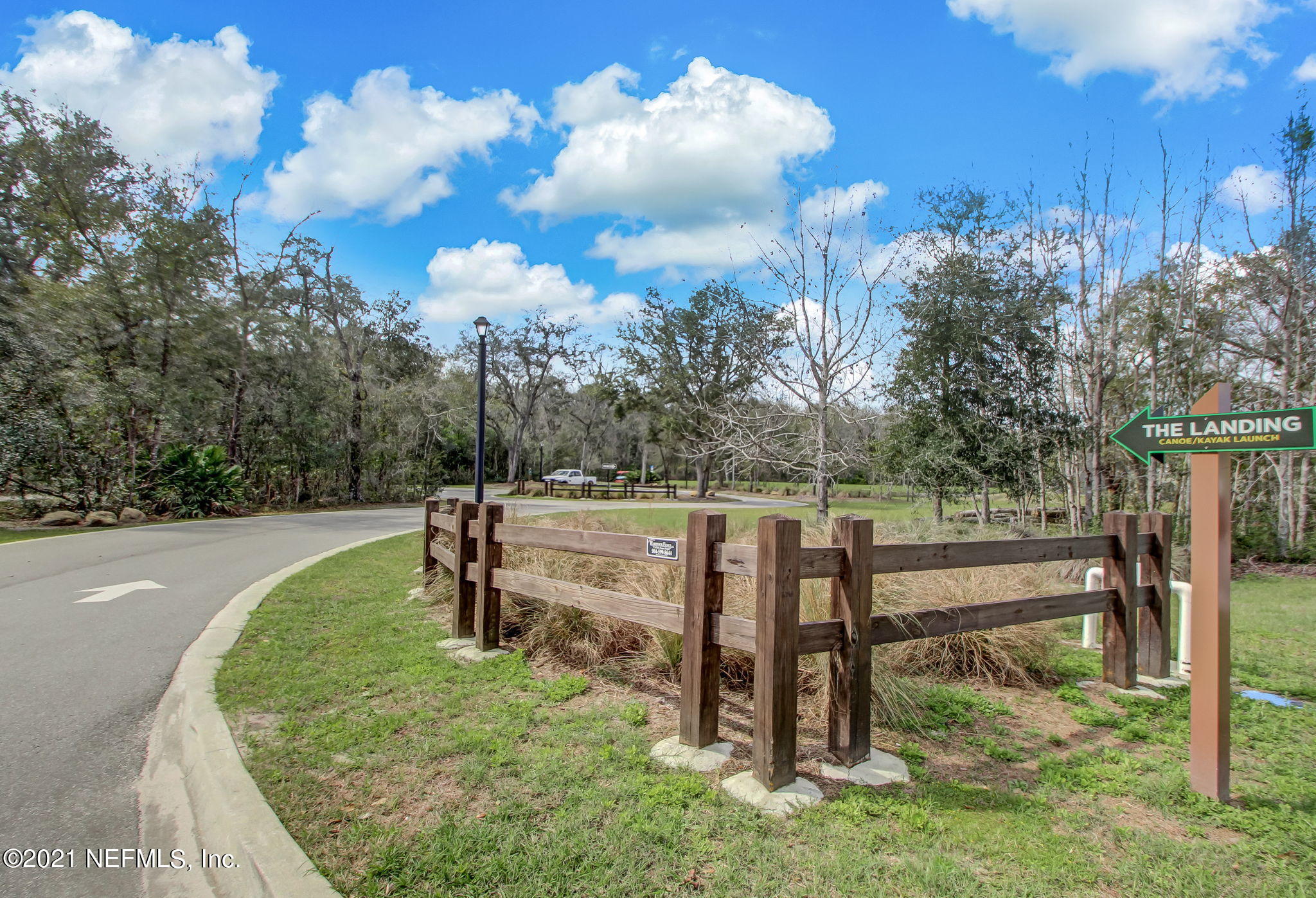 490 Split Oak Road St. Augustine, FL 32092 - Photo 53 of 80 54-web-or-mls-Split Oak Rd-55