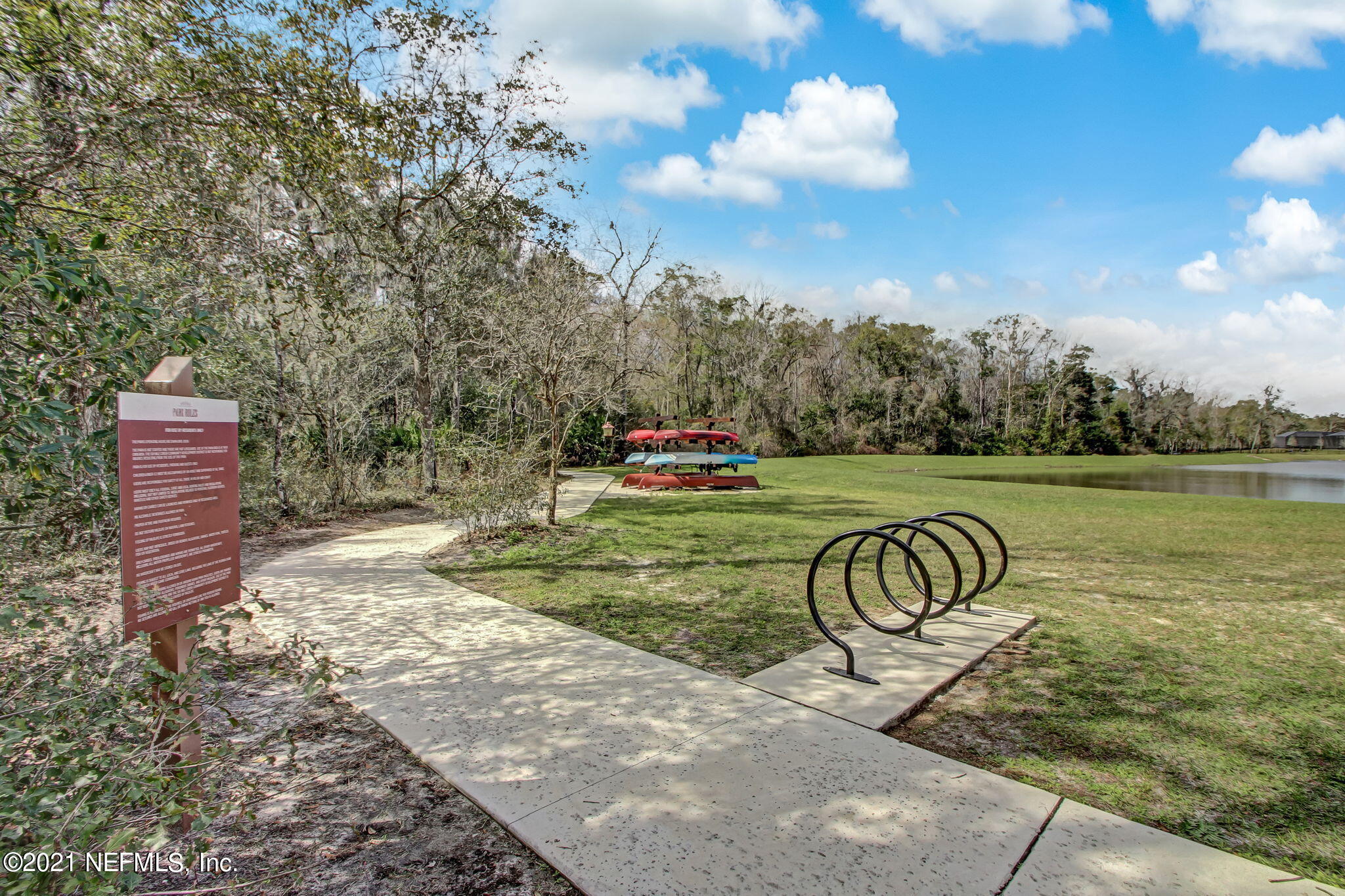 490 Split Oak Road St. Augustine, FL 32092 - Photo 54 of 80 55-web-or-mls-Split Oak Rd-56