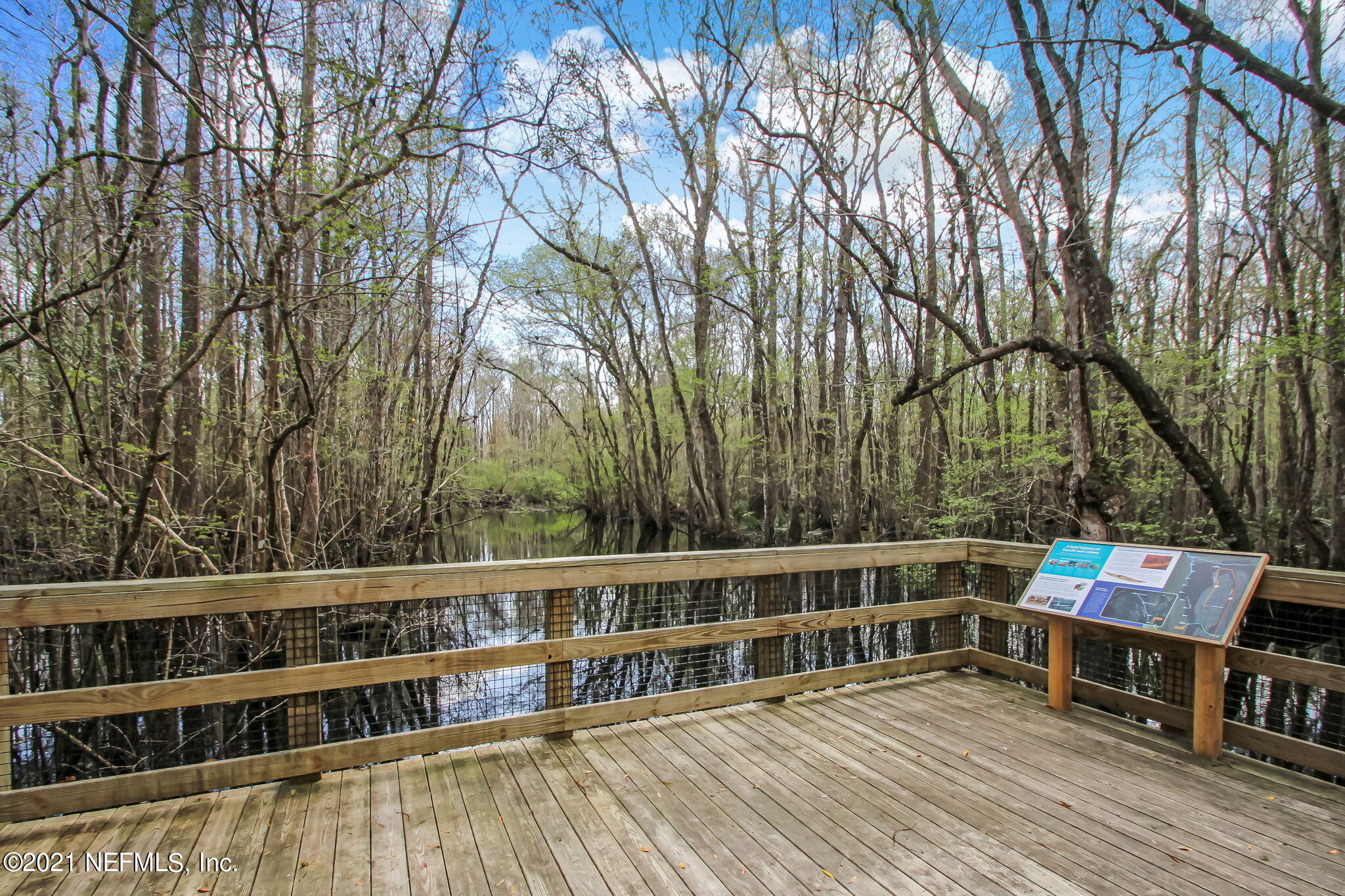 490 Split Oak Road St. Augustine, FL 32092 - Photo 55 of 80 56-web-or-mls-Split Oak Rd-57