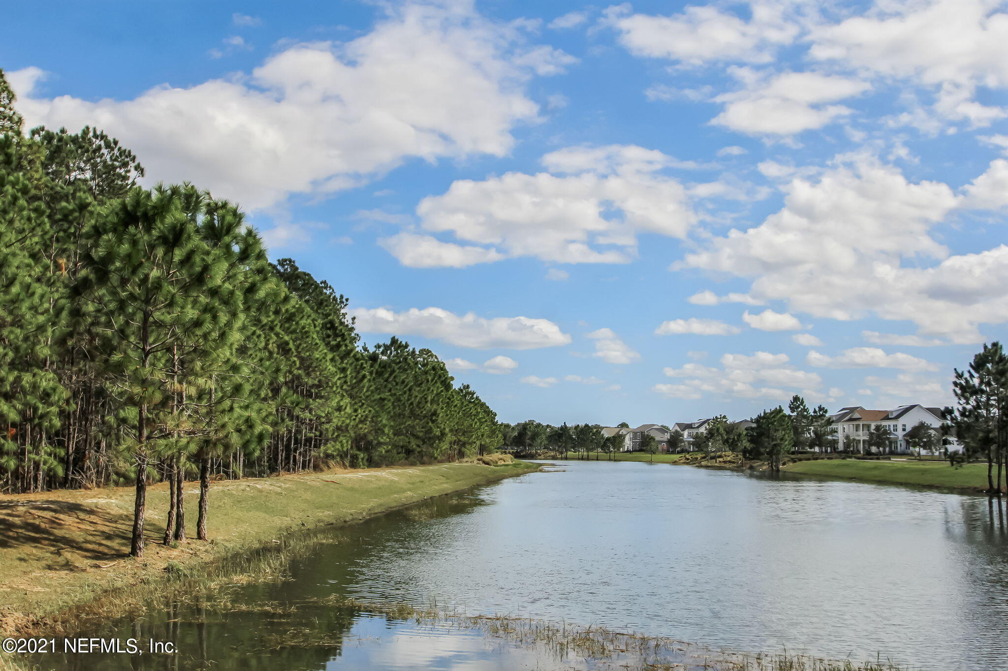 490 Split Oak Road St. Augustine, FL 32092 - Photo 58 of 80 59-web-or-mls-Split Oak Rd-60