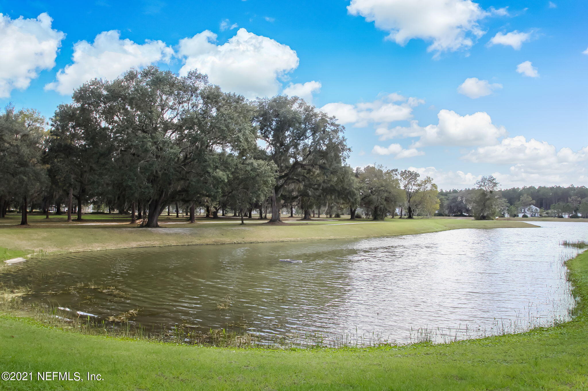490 Split Oak Road St. Augustine, FL 32092 - Photo 59 of 80 60-web-or-mls-Split Oak Rd-61