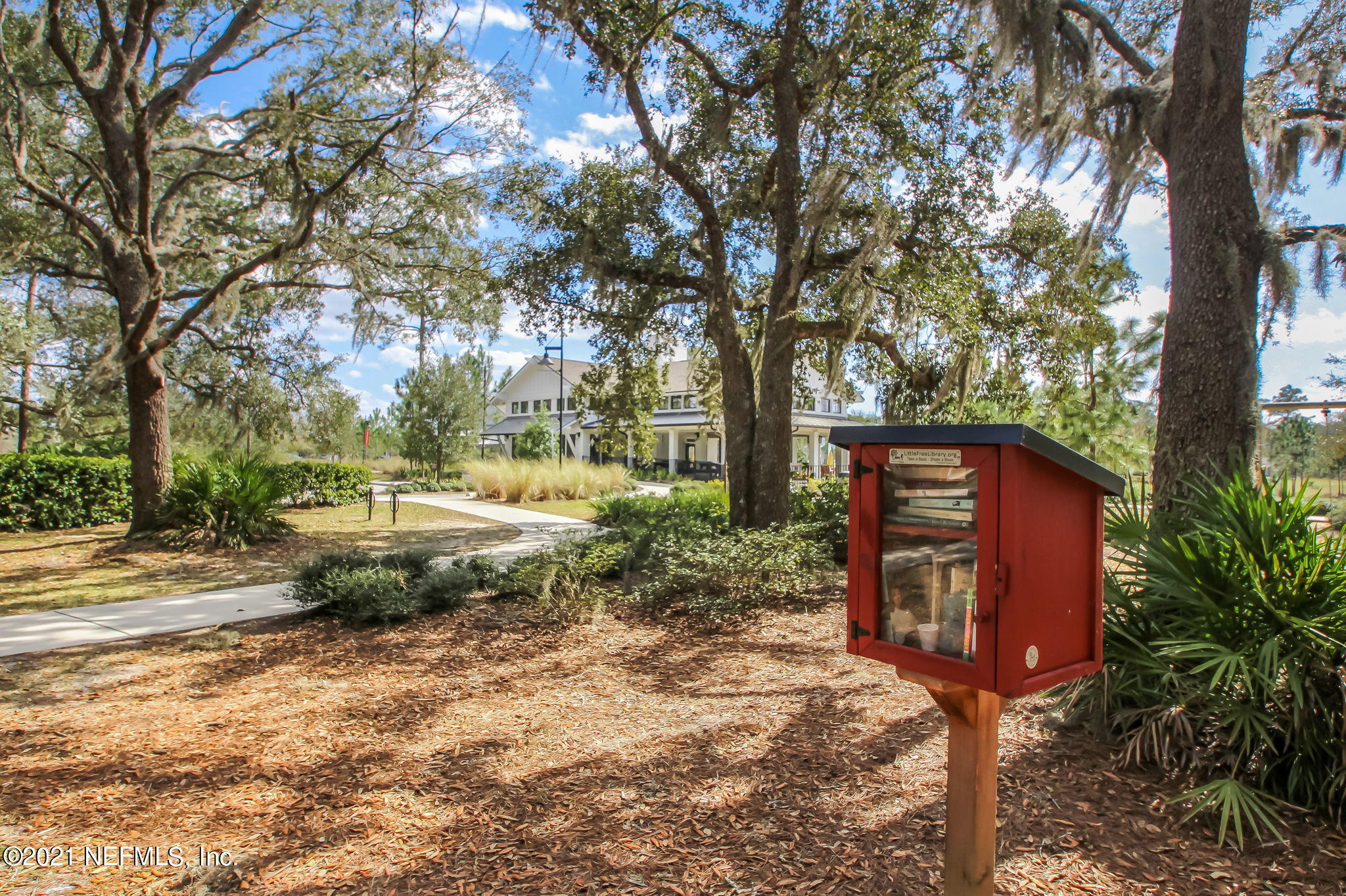 490 Split Oak Road St. Augustine, FL 32092 - Photo 60 of 80 61-web-or-mls-Split Oak Rd-62