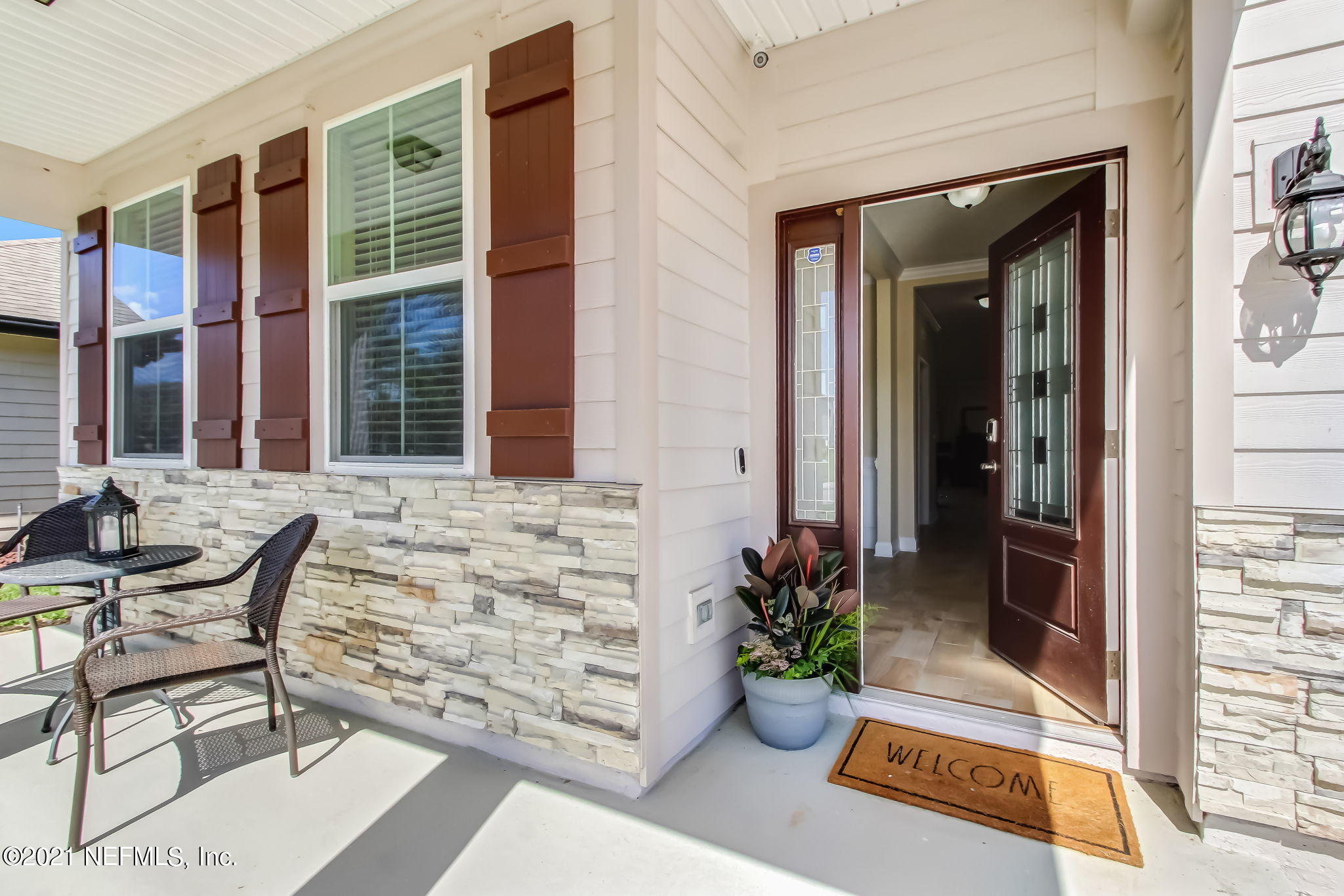 7-web-or-mls-Split Oak Rd-7