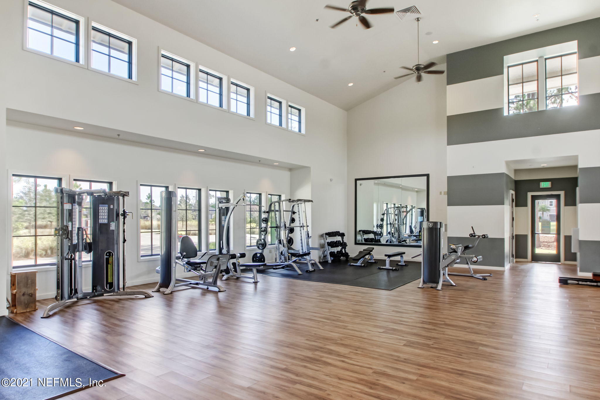 490 Split Oak Road St. Augustine, FL 32092 - Photo 63 of 80 64-web-or-mls-Split Oak Rd-65
