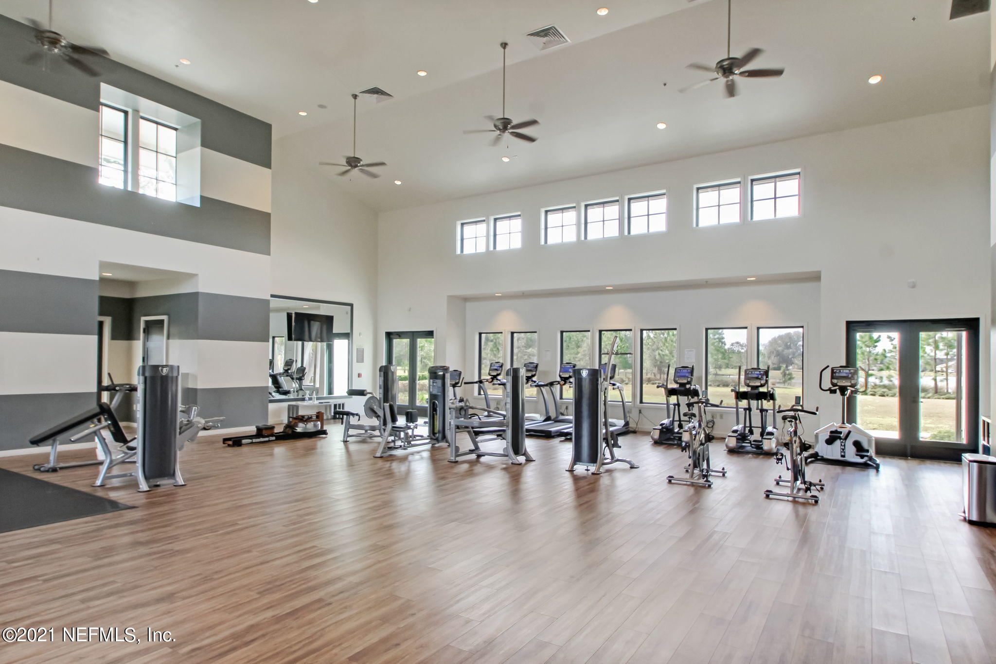 490 Split Oak Road St. Augustine, FL 32092 - Photo 64 of 80 65-web-or-mls-Split Oak Rd-66