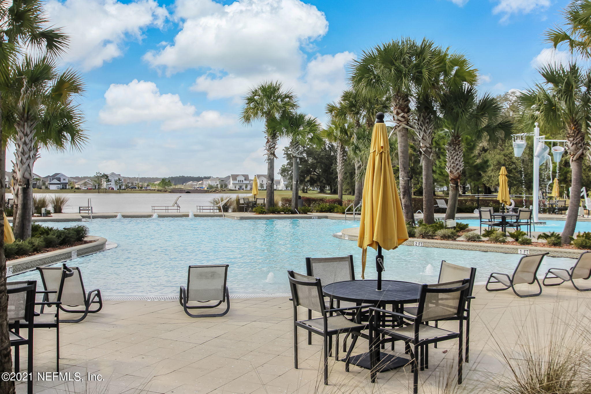490 Split Oak Road St. Augustine, FL 32092 - Photo 65 of 80 66-web-or-mls-Split Oak Rd-67