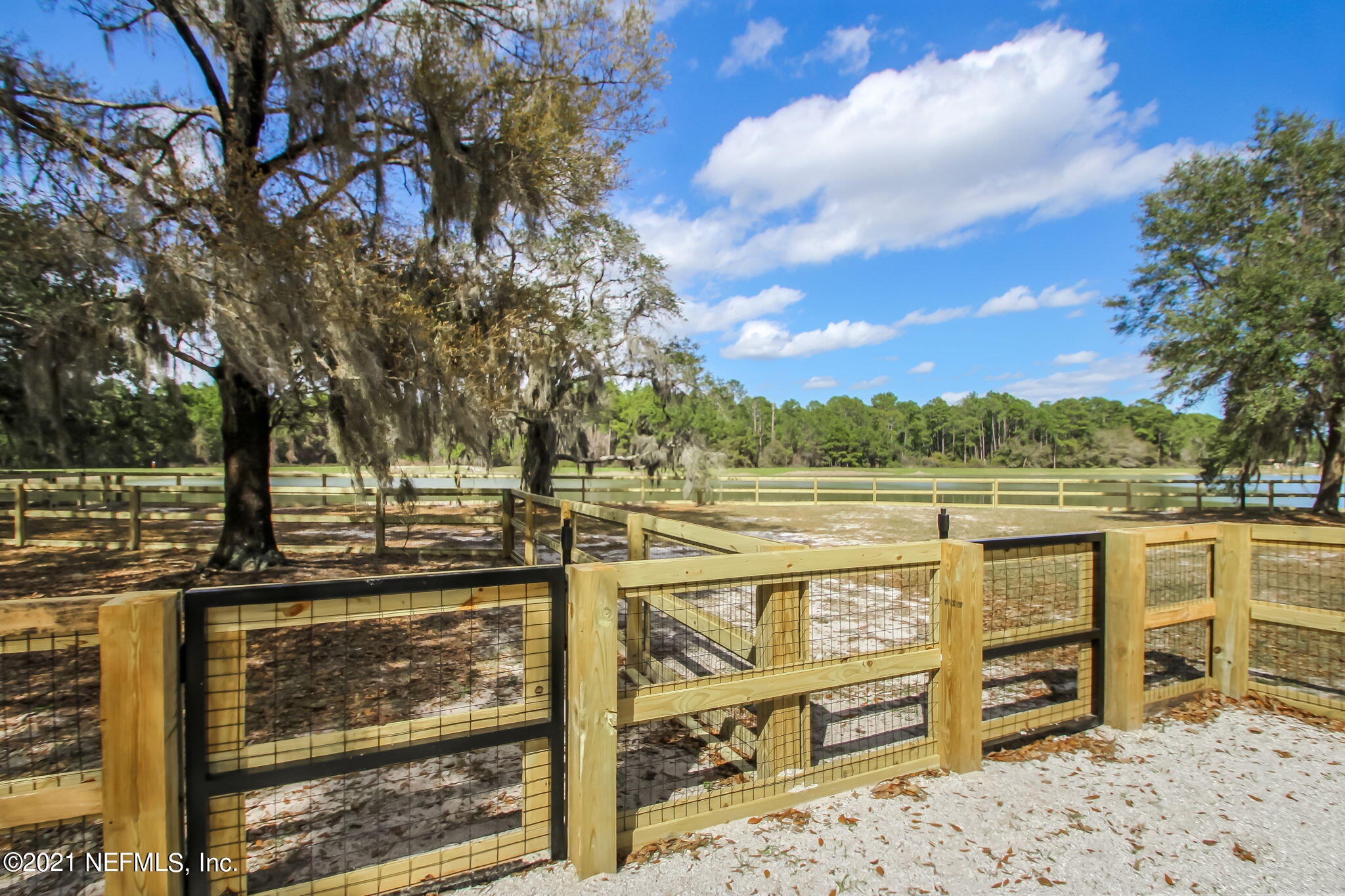 490 Split Oak Road St. Augustine, FL 32092 - Photo 66 of 80 67-web-or-mls-Split Oak Rd-68