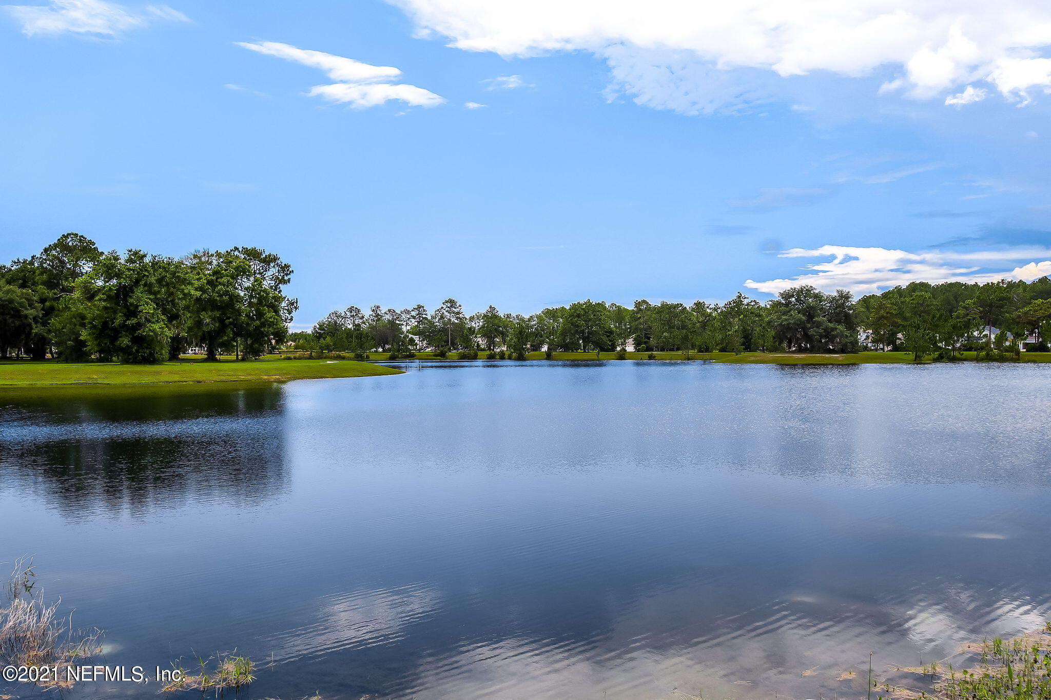 490 Split Oak Road St. Augustine, FL 32092 - Photo 67 of 80 68-web-or-mls-Trailmark Hi-Res (1)