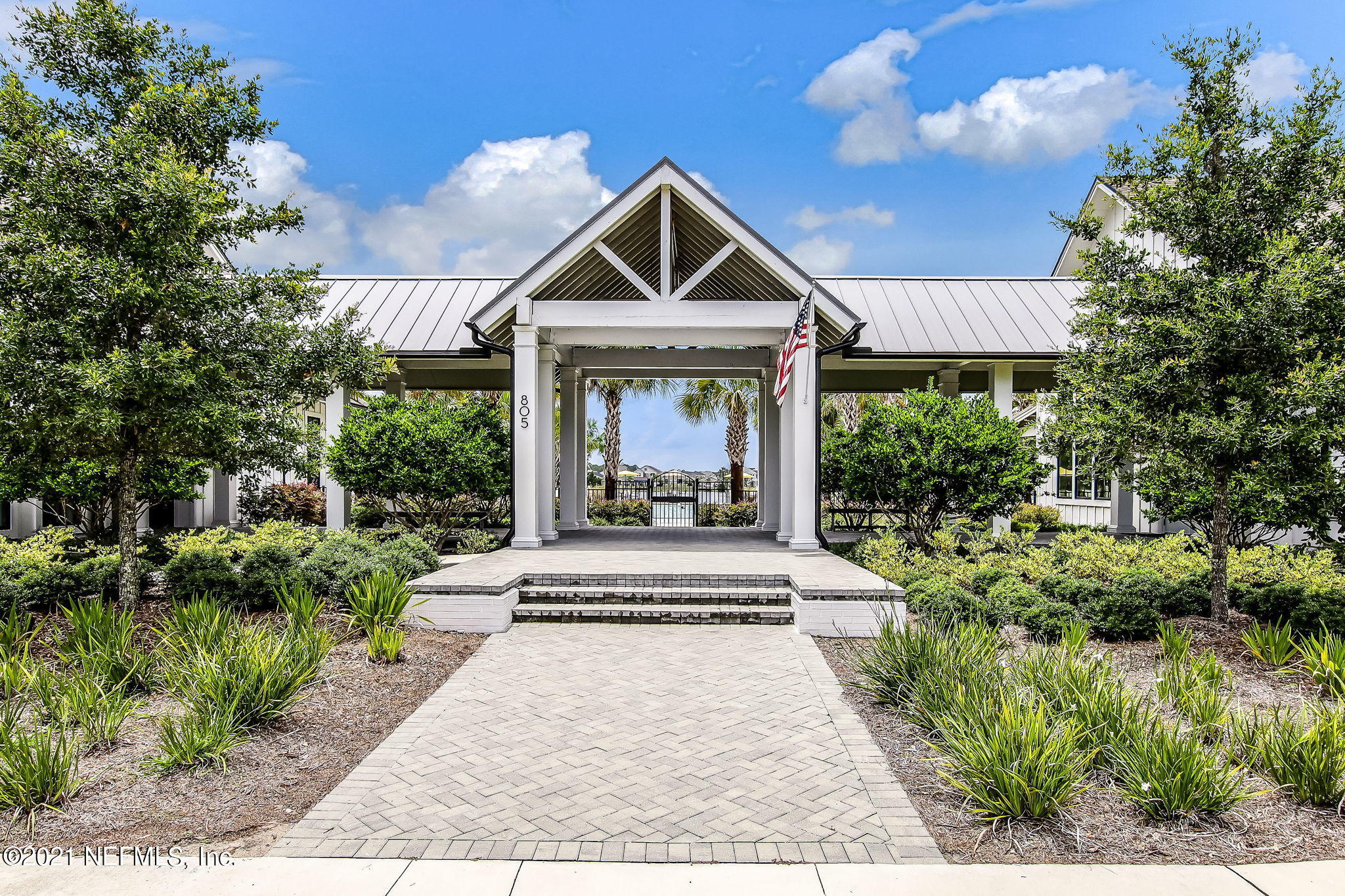 490 Split Oak Road St. Augustine, FL 32092 - Photo 68 of 80 69-web-or-mls-Trailmark Hi-Res (10)