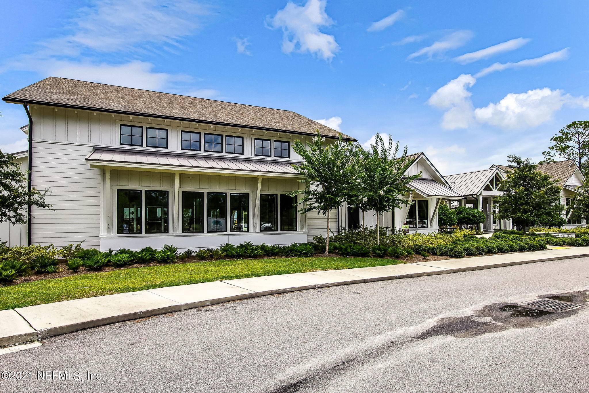490 Split Oak Road St. Augustine, FL 32092 - Photo 69 of 80 70-web-or-mls-Trailmark Hi-Res (11)
